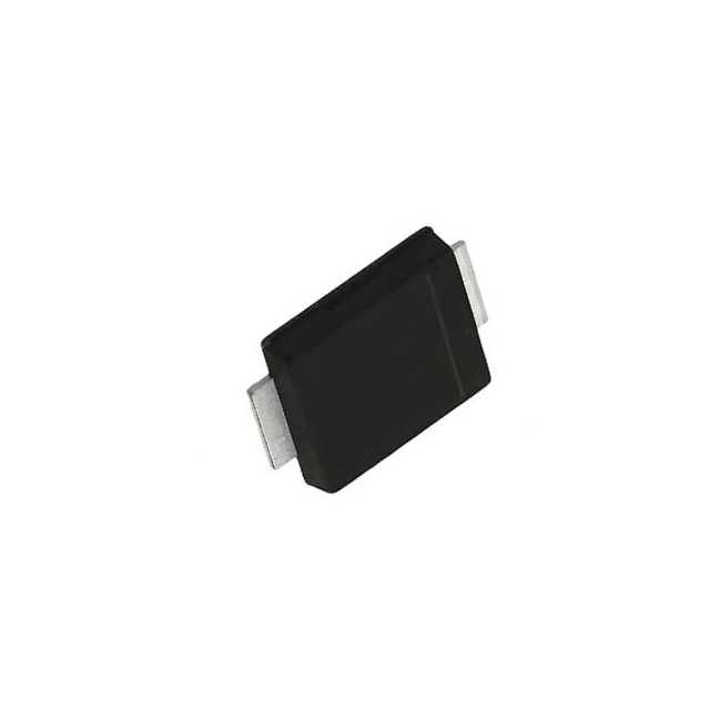 Shenzhen Slkormicro Semicon Co., Ltd. SS310BF electronic component