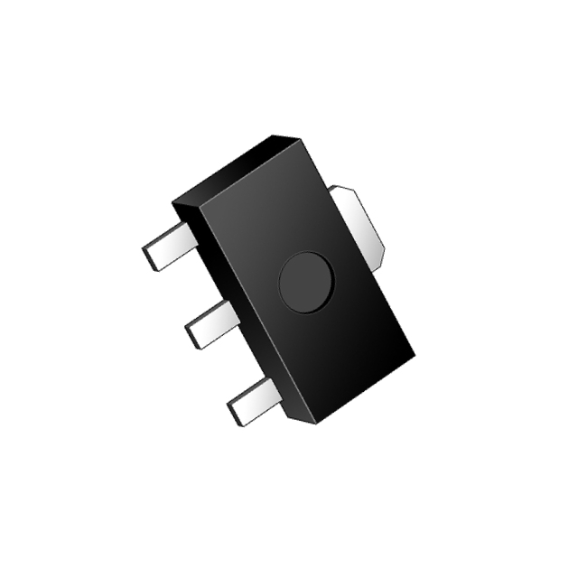 Shenzhen Slkormicro Semicon Co., Ltd. TL431B electronic component