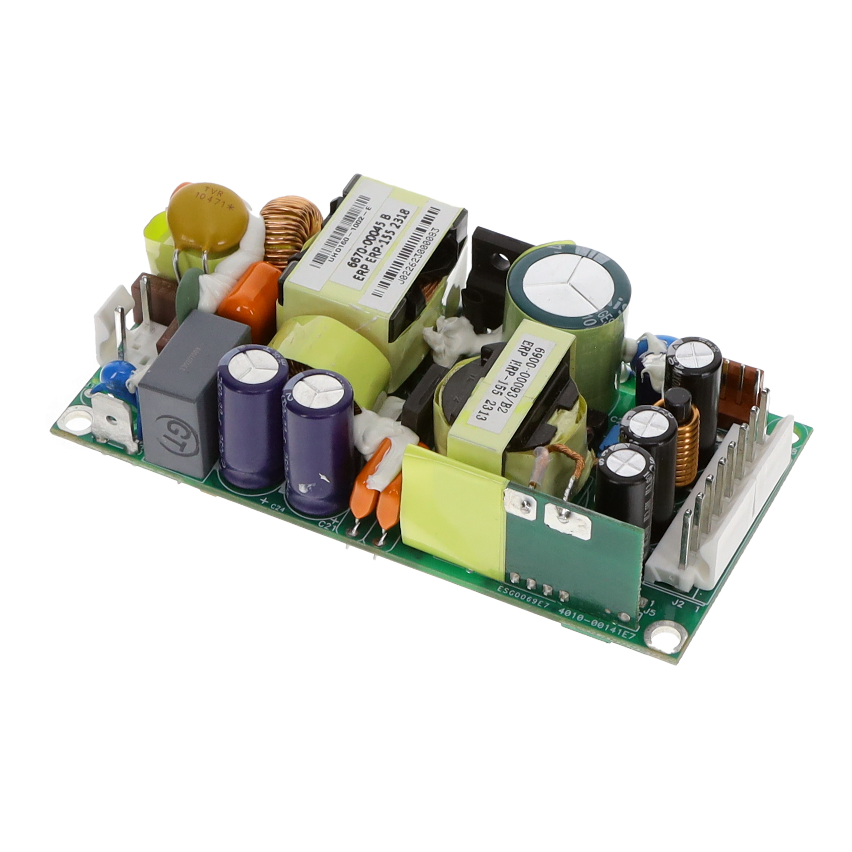 ERP Power, LLC UHD160-1002 electronic component