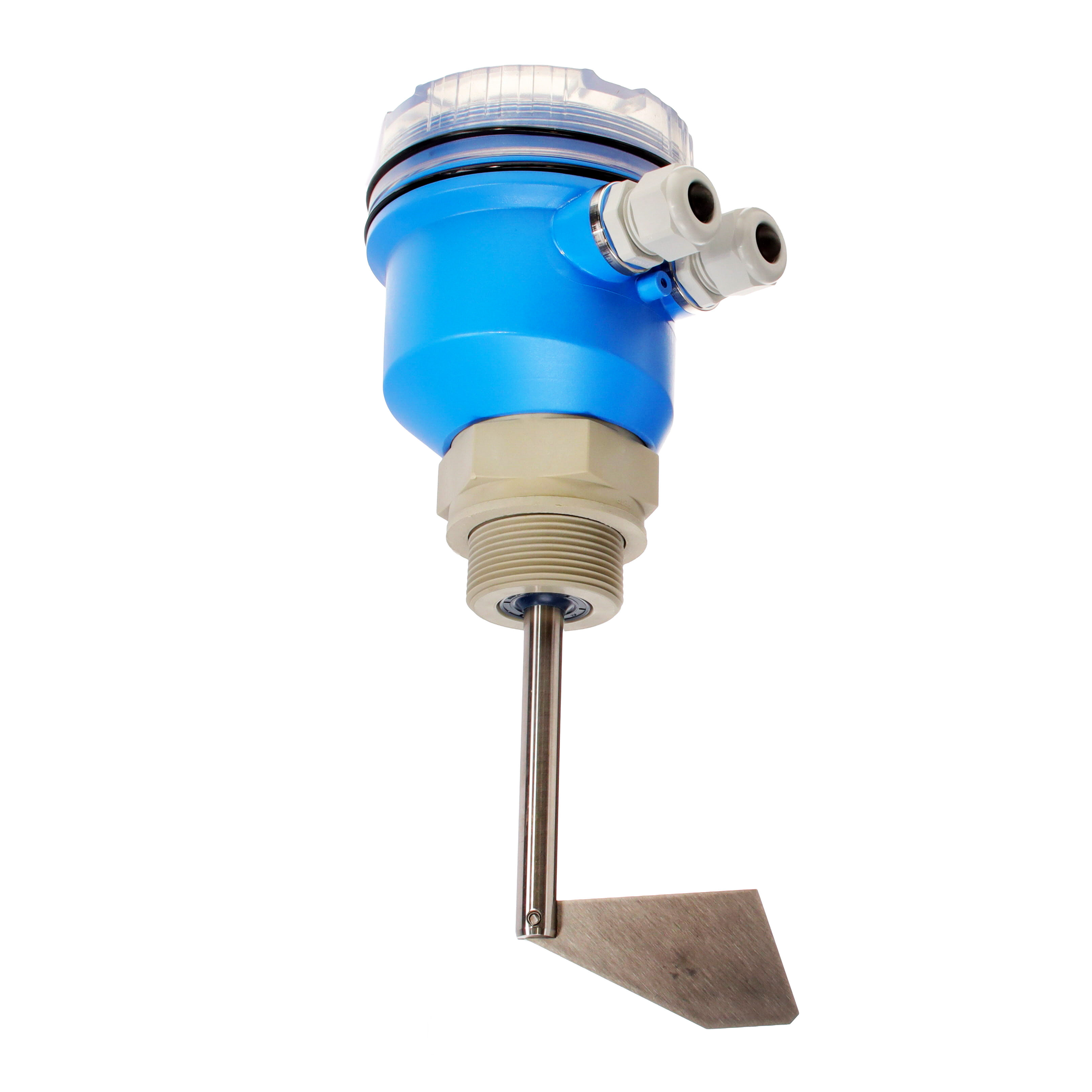Endress+Hauser FTE20-BI13AB11 electronic component