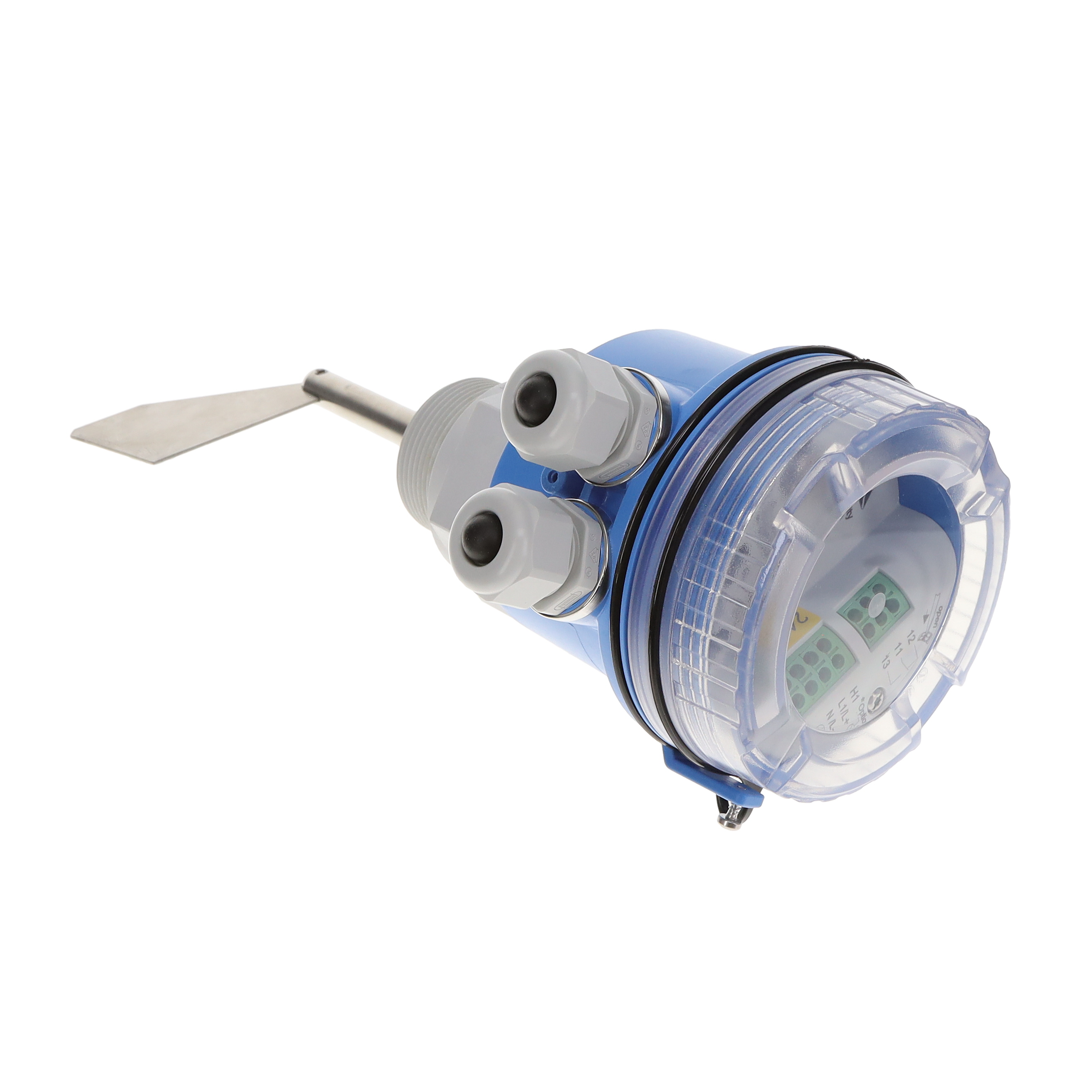 Endress+Hauser FTE20-FC11AA11 electronic component