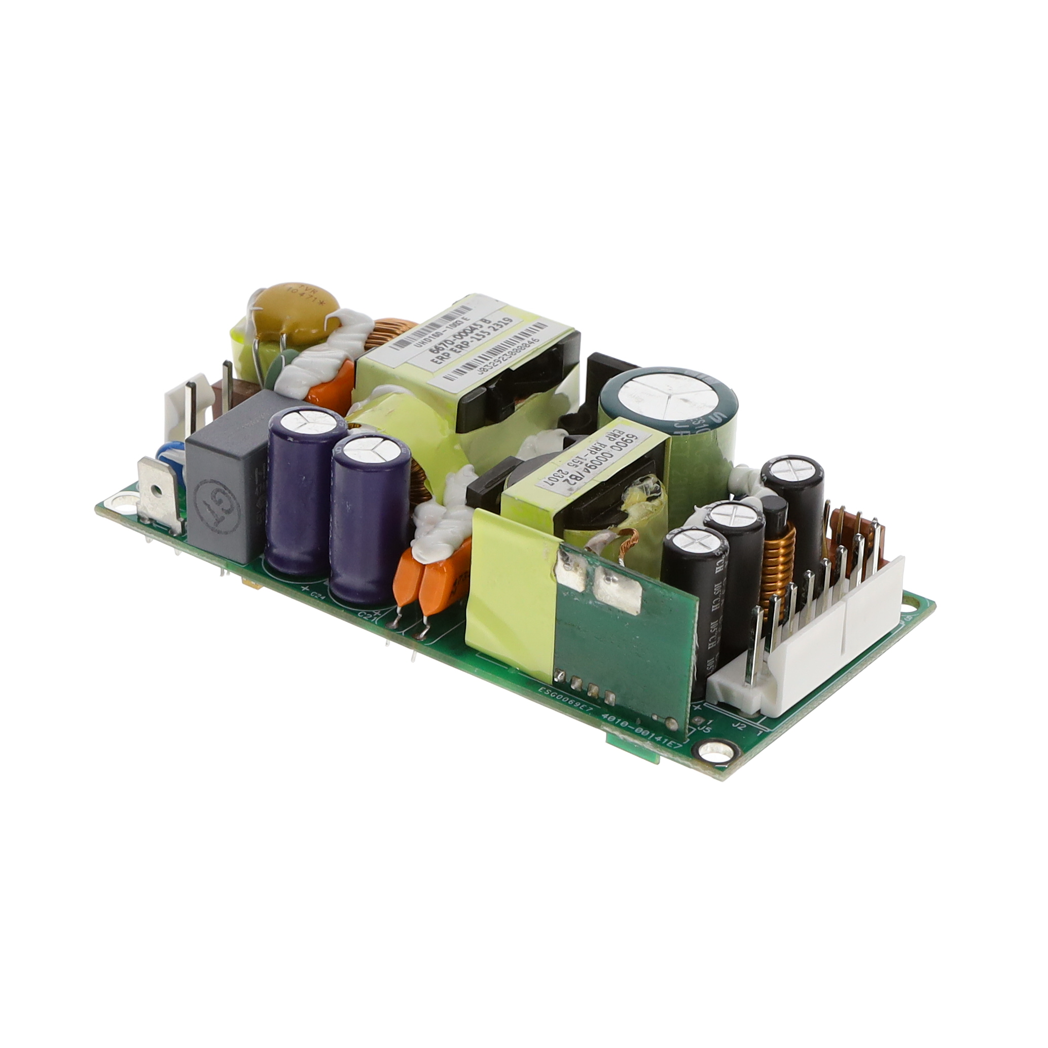 ERP Power, LLC UHD160-1003 electronic component
