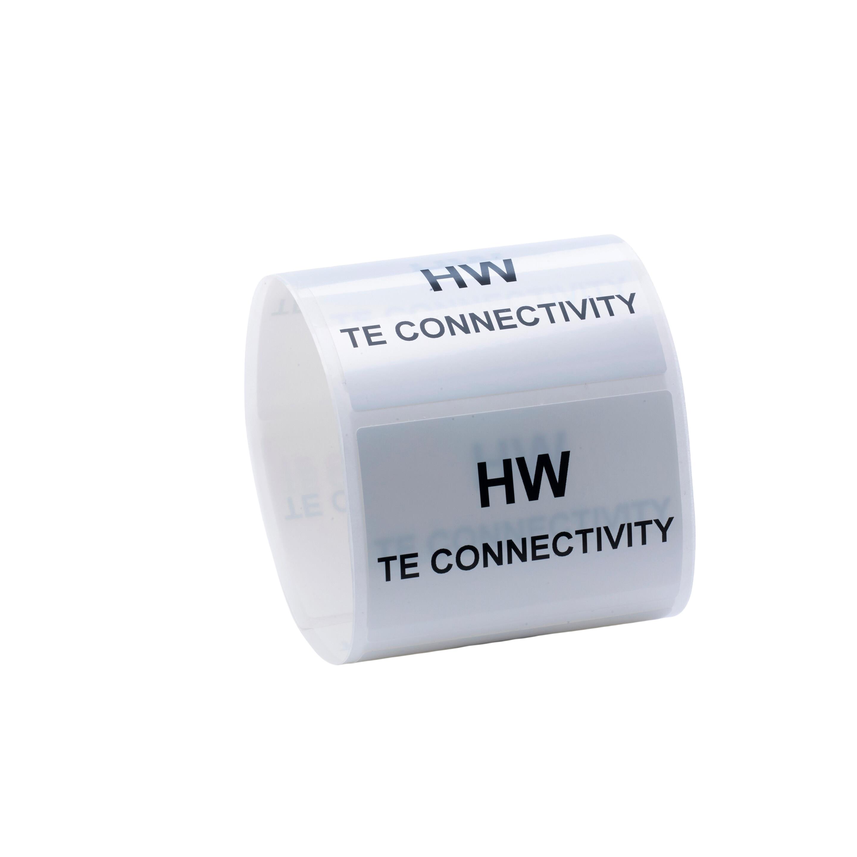 TE Connectivity Raychem Cable Protection HW-101101-1.3-9 electronic component