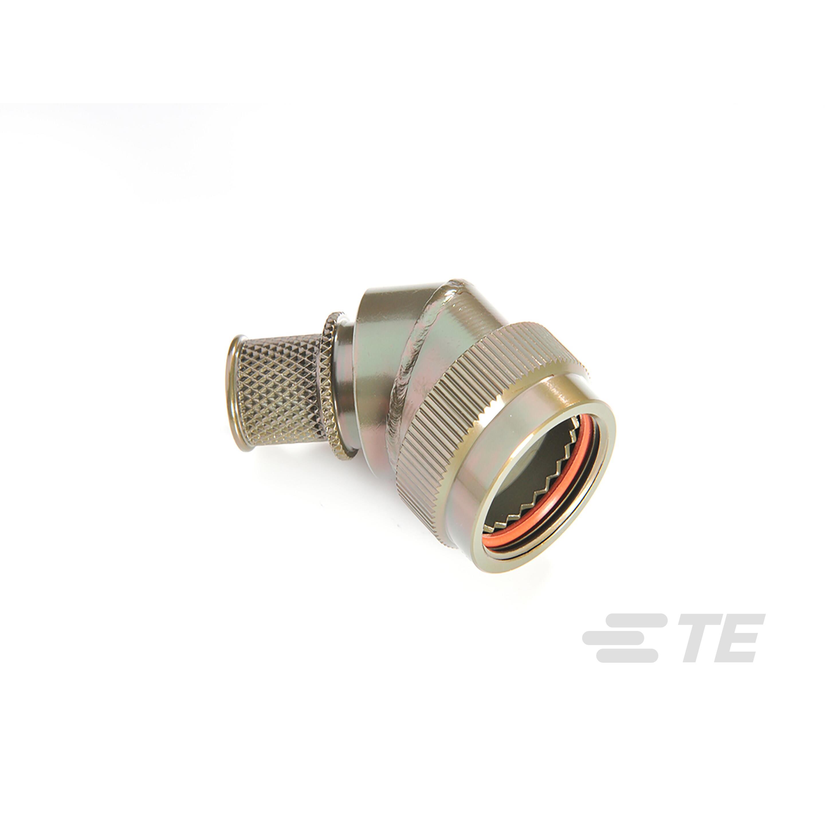 TE Connectivity AMP Connectors RBTMM-U-31-09-1-C-SK electronic component