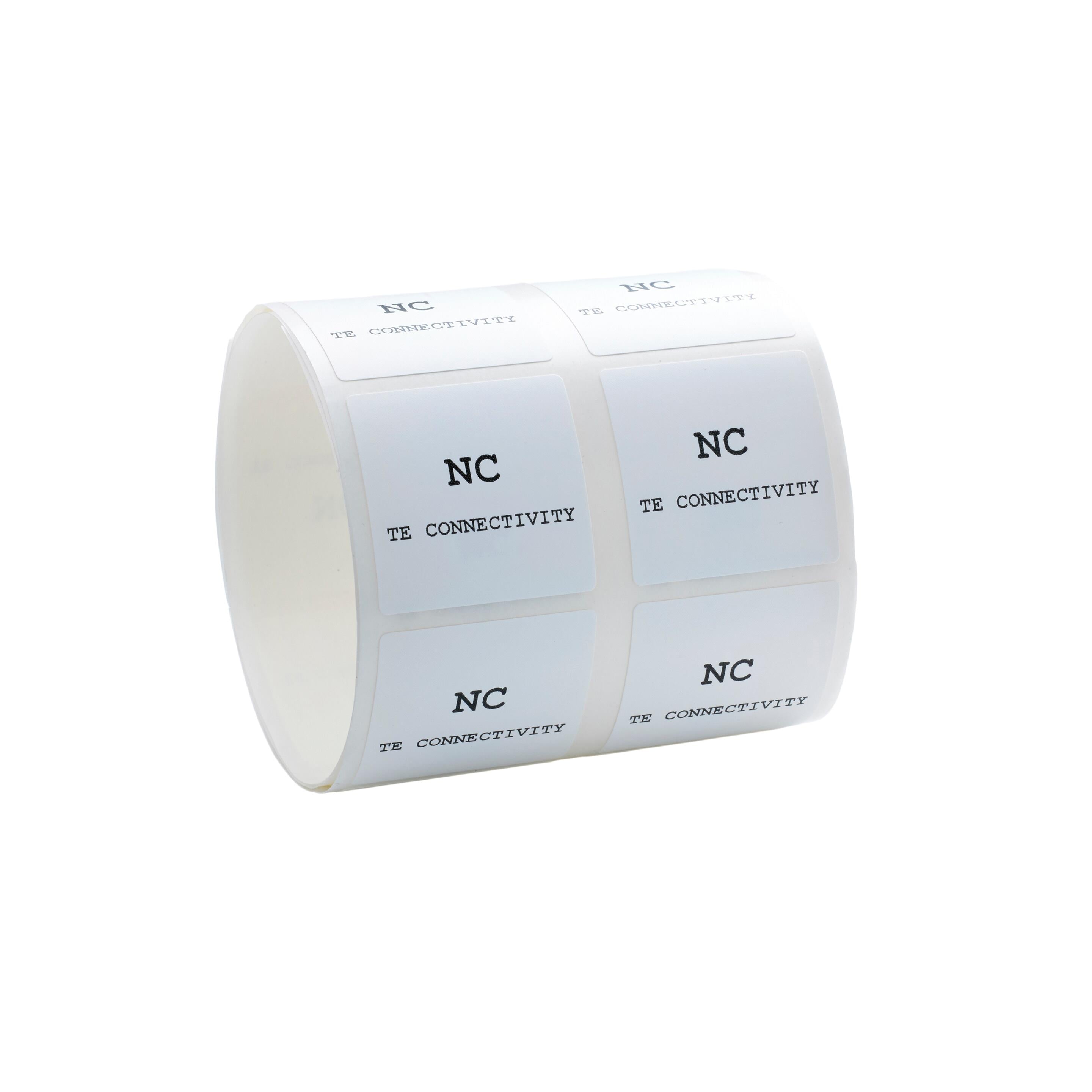 TE Connectivity Raychem Cable Protection NC-254064-10-9 electronic component