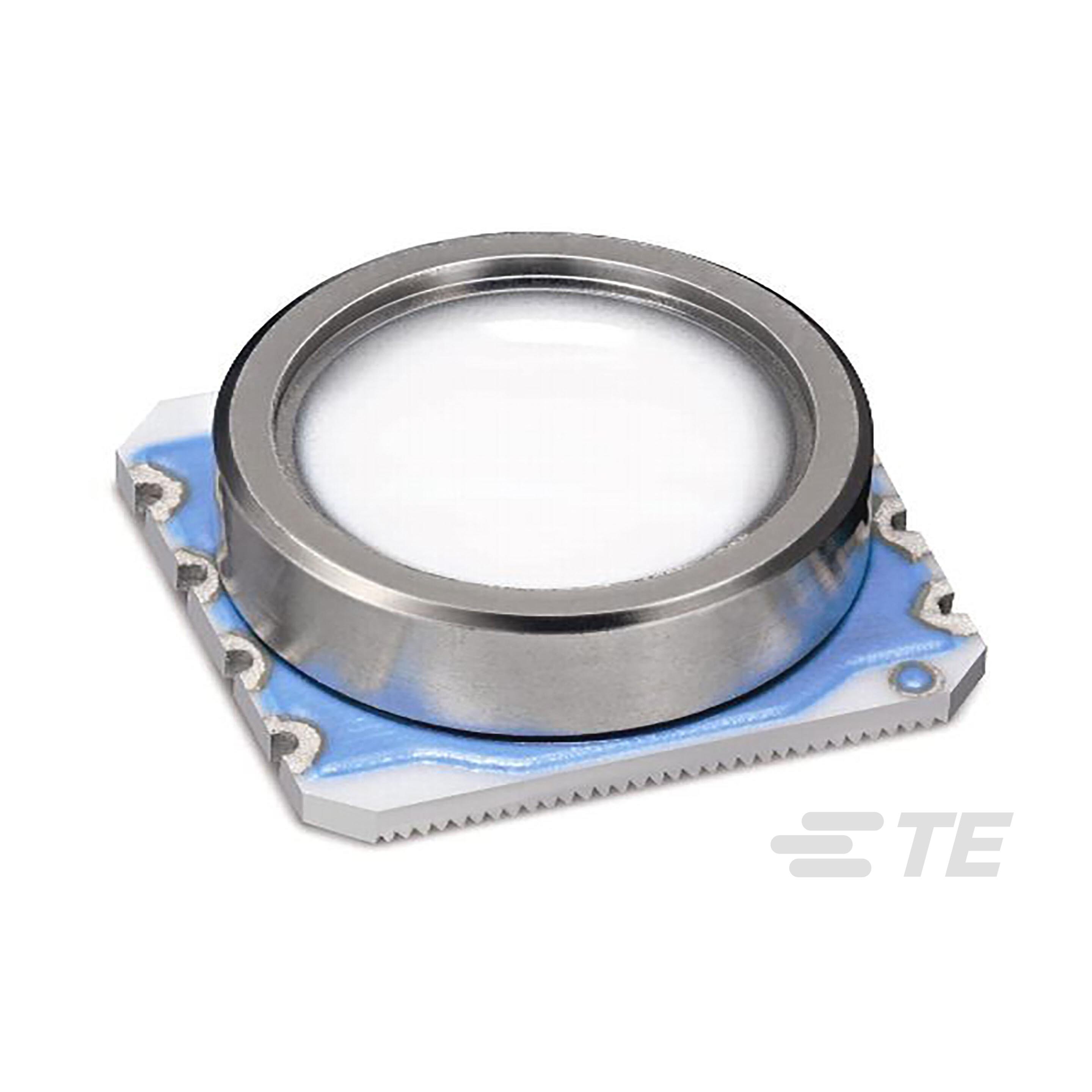 TE Connectivity Measurement Specialties MS580301BA07-50 electronic component