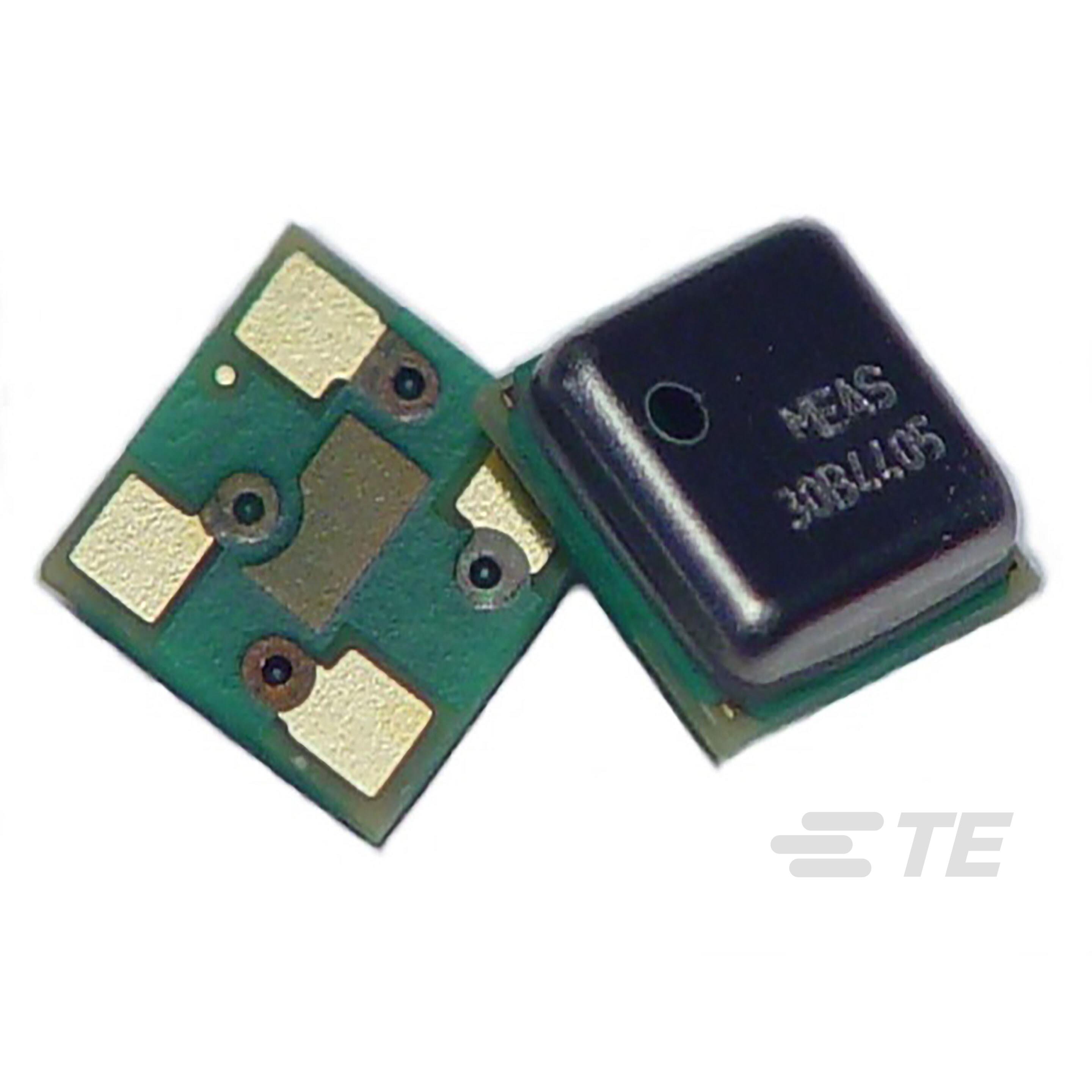 TE Connectivity Measurement Specialties MS563730BA03-50 electronic component