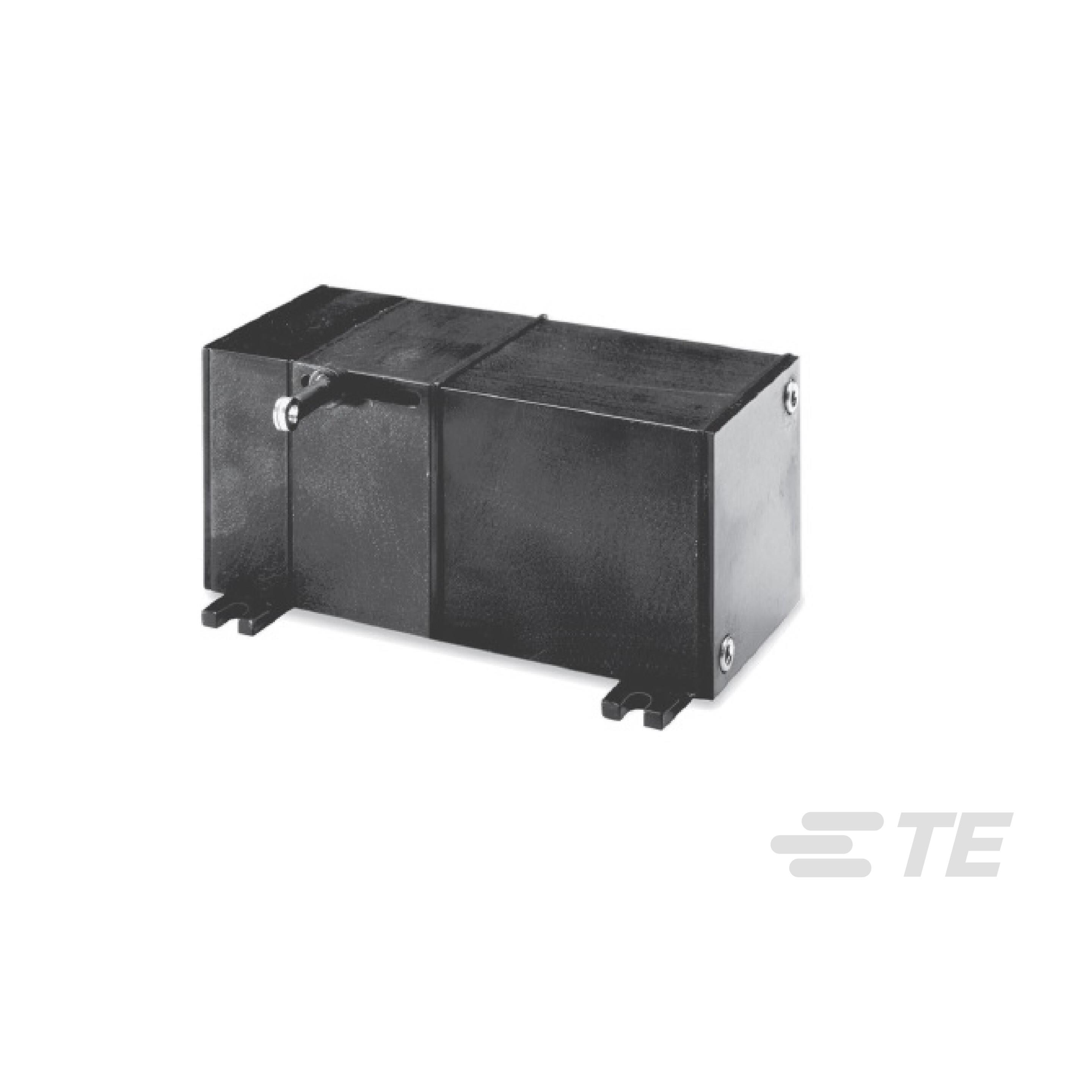 TE Connectivity Measurement Specialties PT5MA-80-S47-DN-420E-C25 electronic component