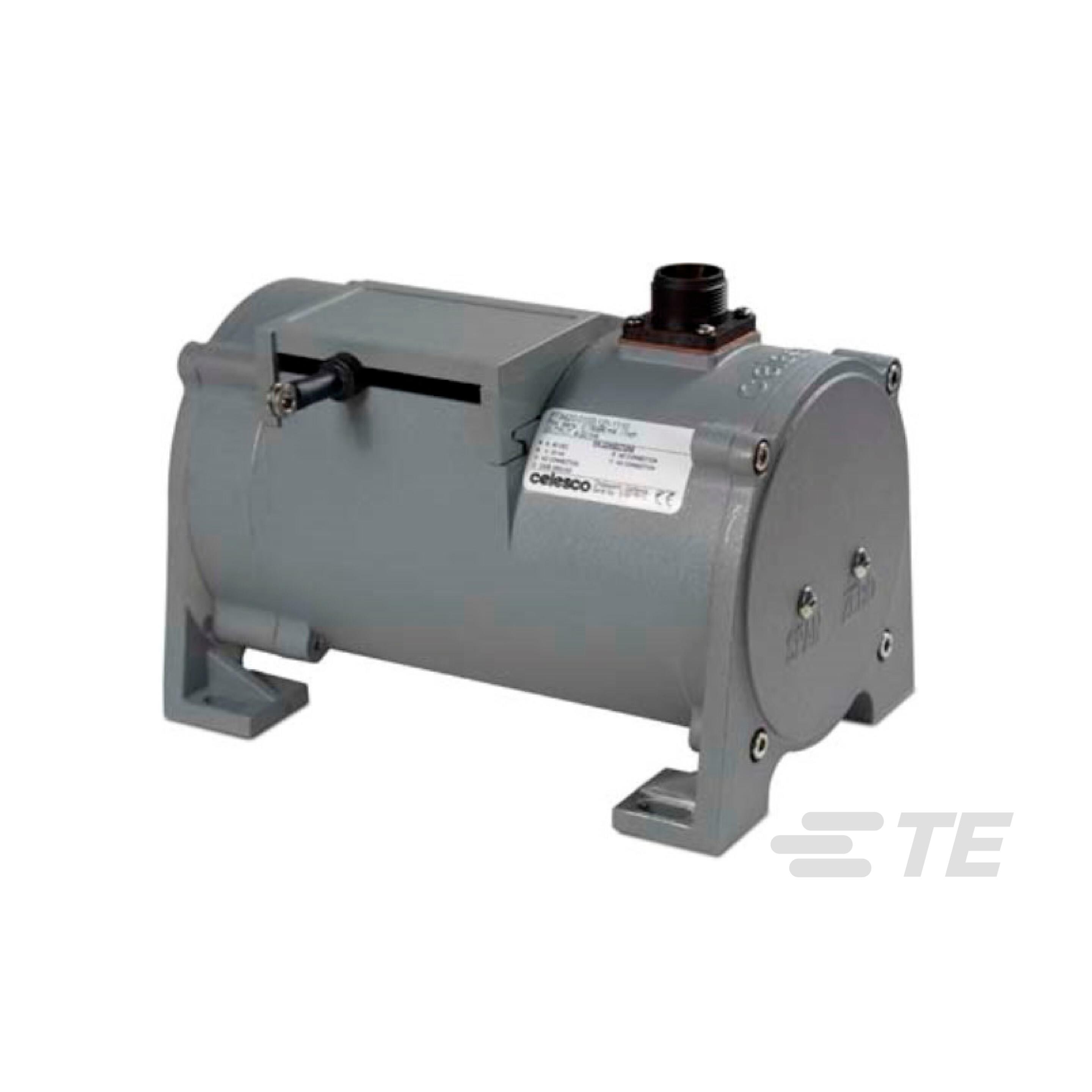 TE Connectivity Measurement Specialties 04-0988-0904 electronic component