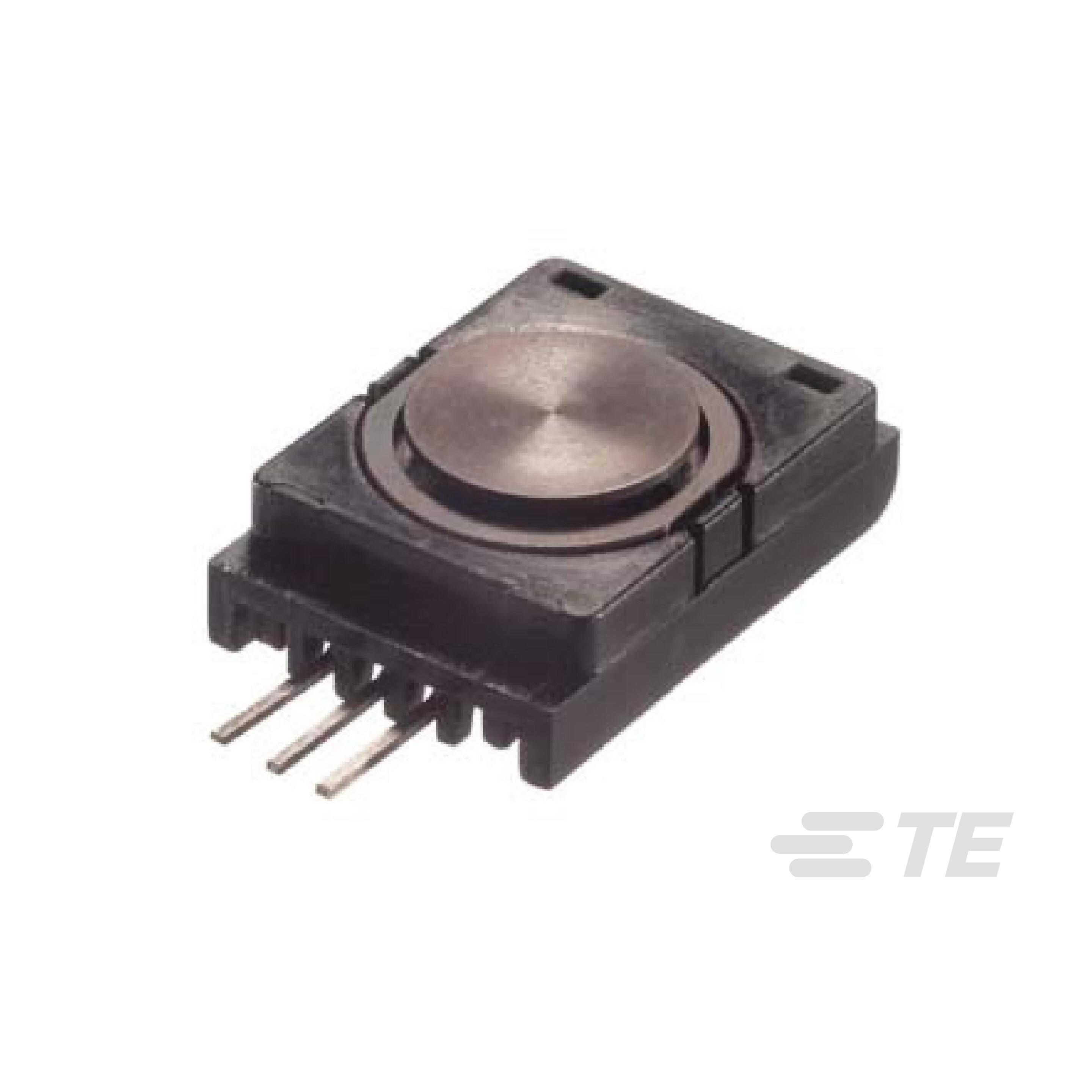 TE Connectivity Measurement Specialties FS2050-0000-3000-G electronic component