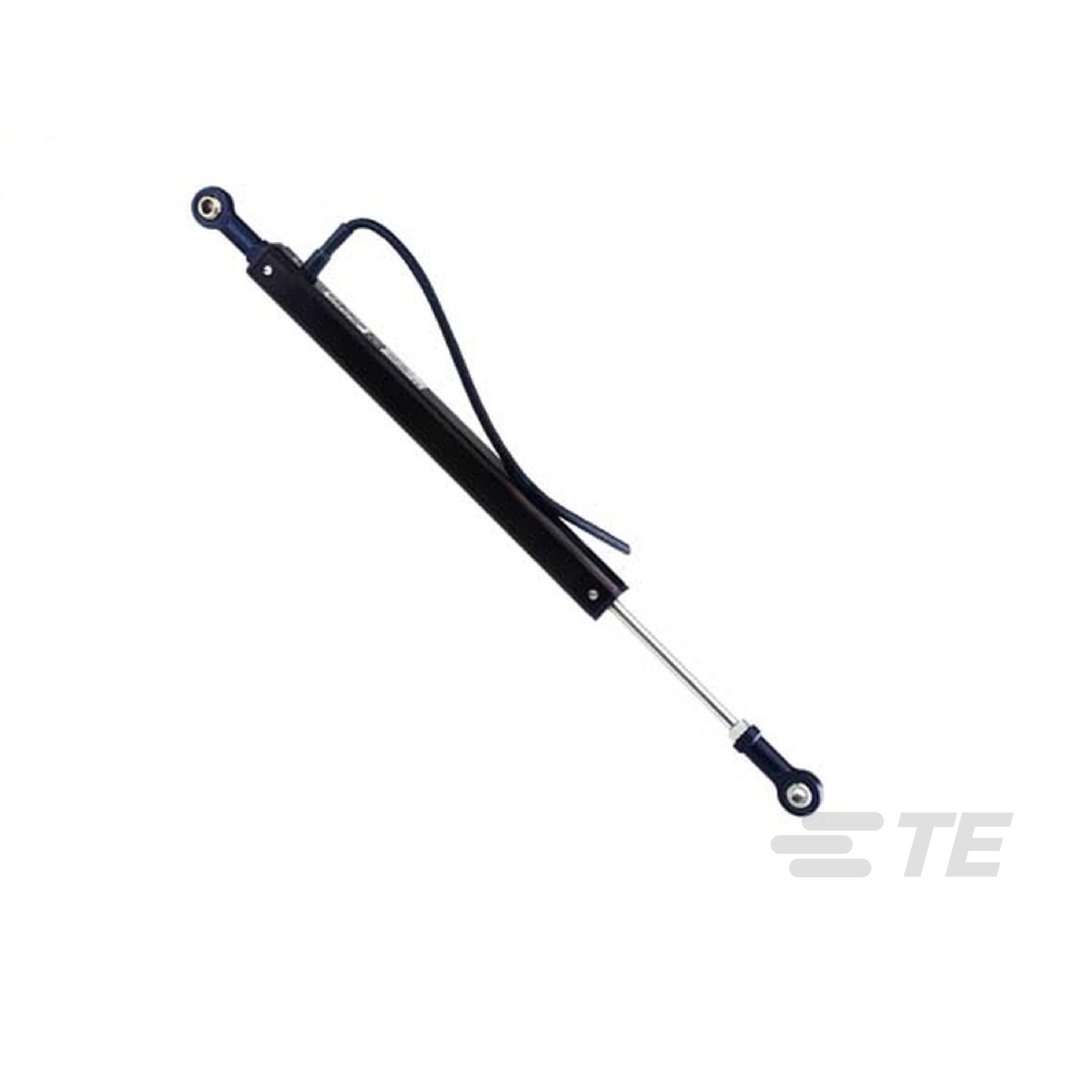 TE Connectivity Measurement Specialties CLP-250 electronic component