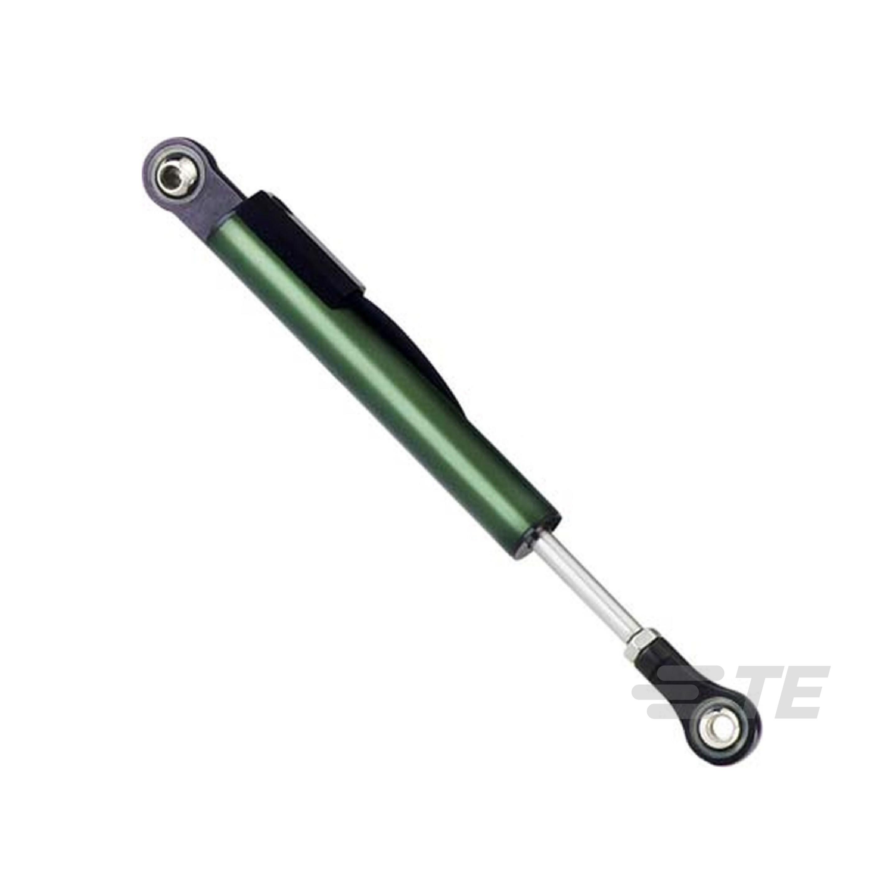 TE Connectivity Measurement Specialties MLP-12 electronic component