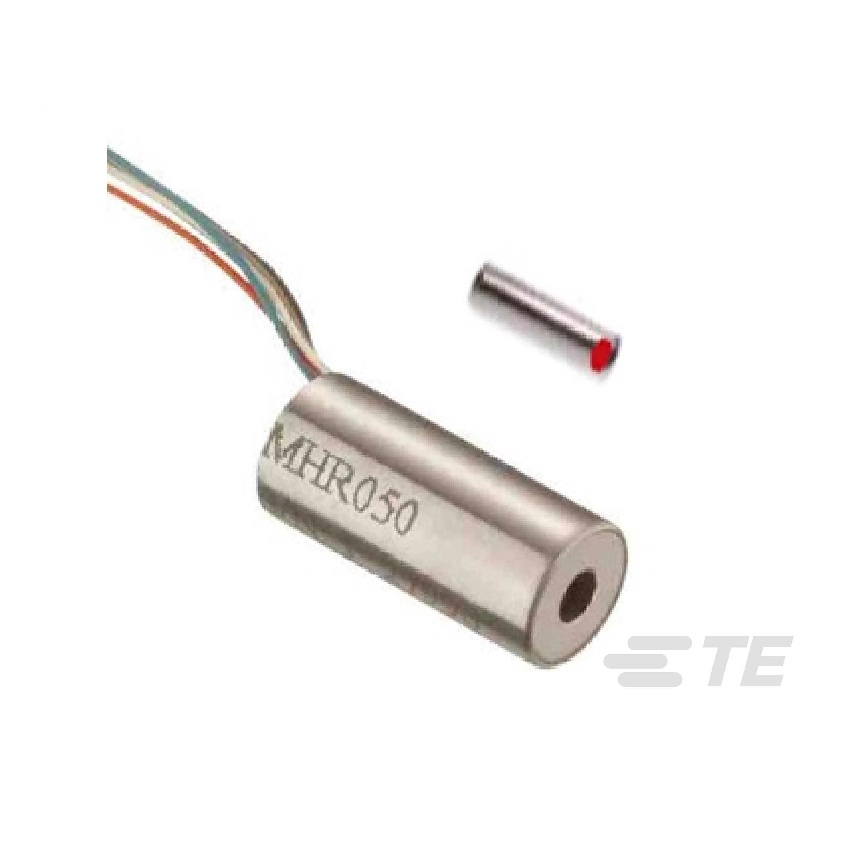 TE Connectivity Measurement Specialties 05282945-012 electronic component