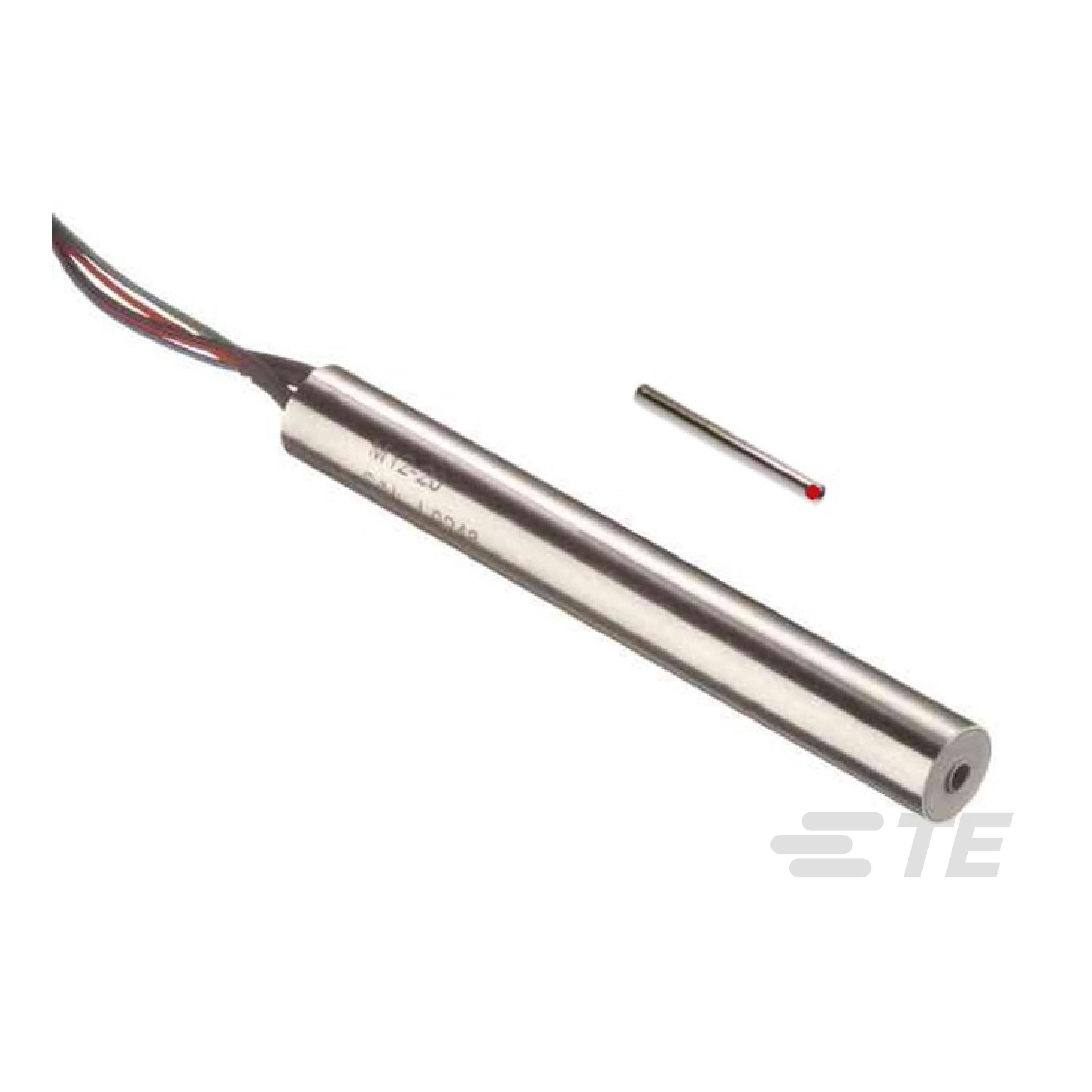 TE Connectivity Measurement Specialties 02561037-000 electronic component