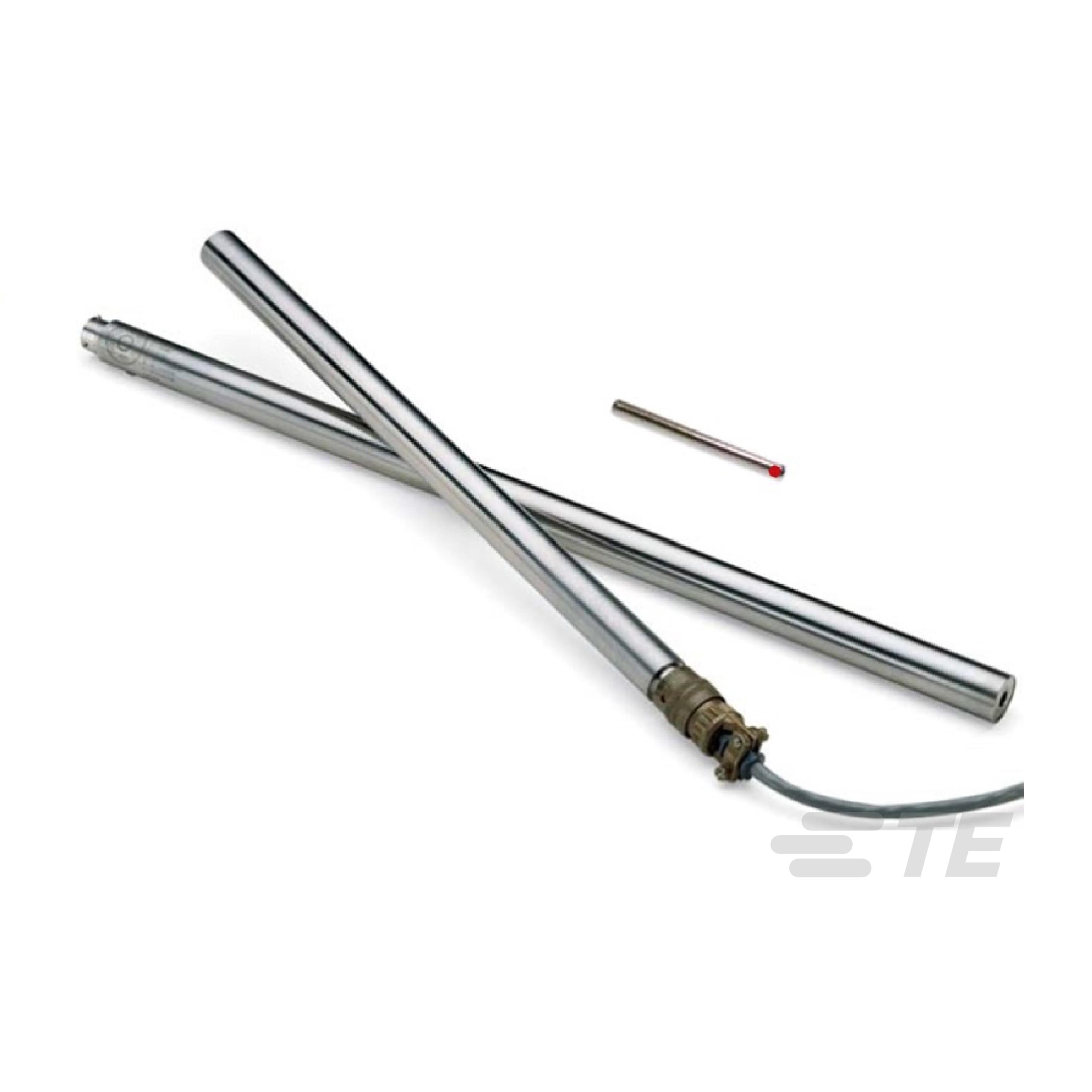 TE Connectivity Measurement Specialties 05282946-024 electronic component