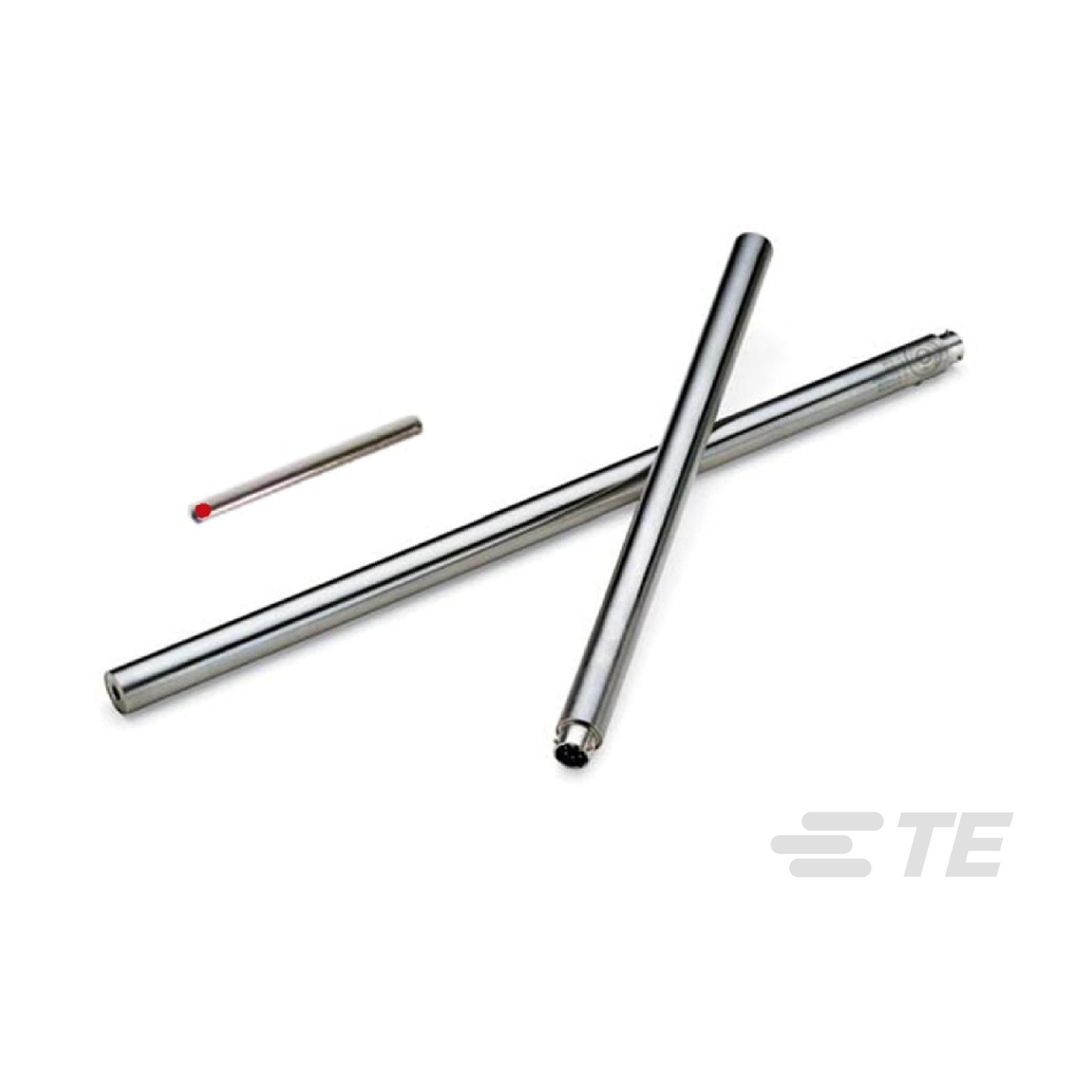 TE Connectivity Measurement Specialties 02561023-000 electronic component
