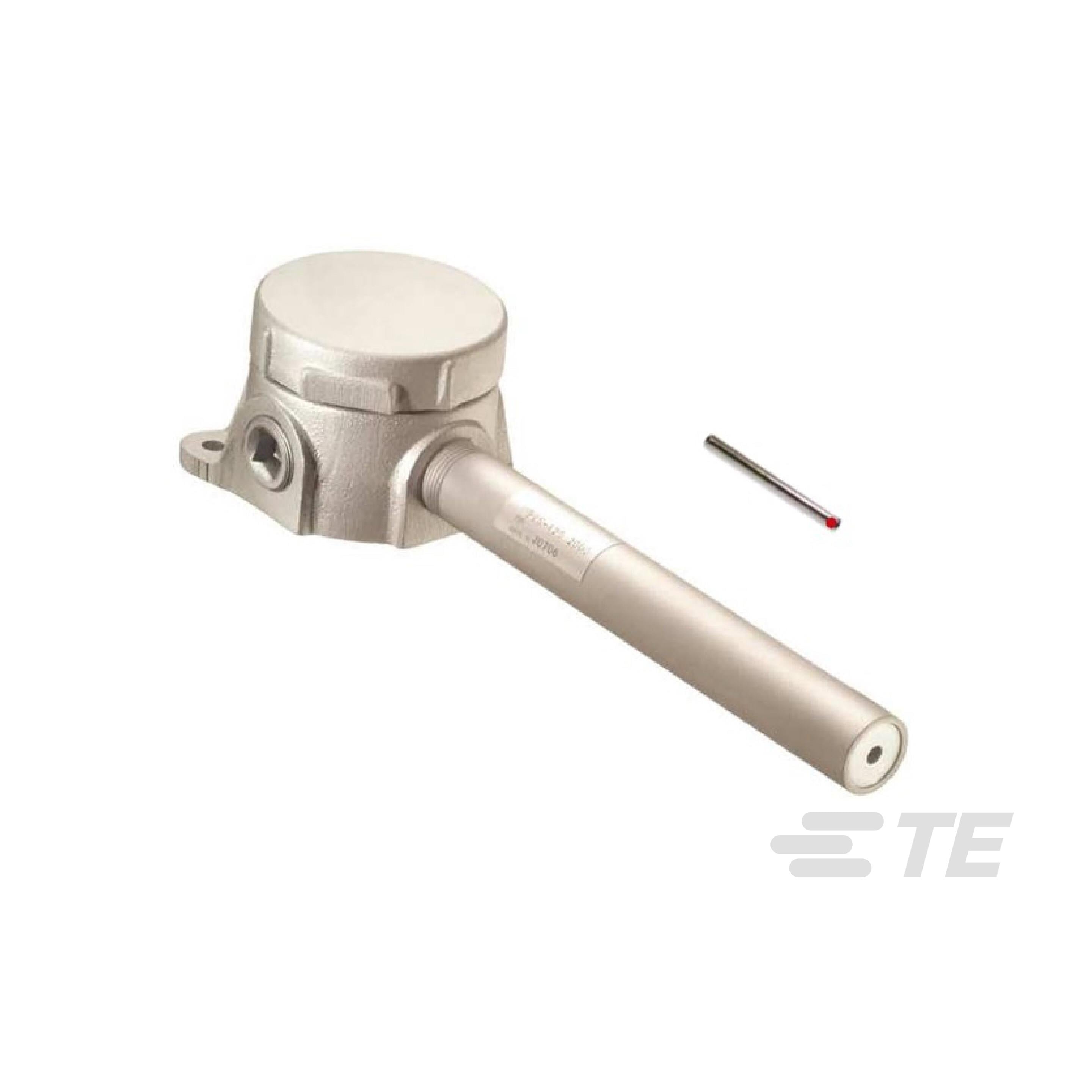 TE Connectivity Measurement Specialties 02560967-000 electronic component