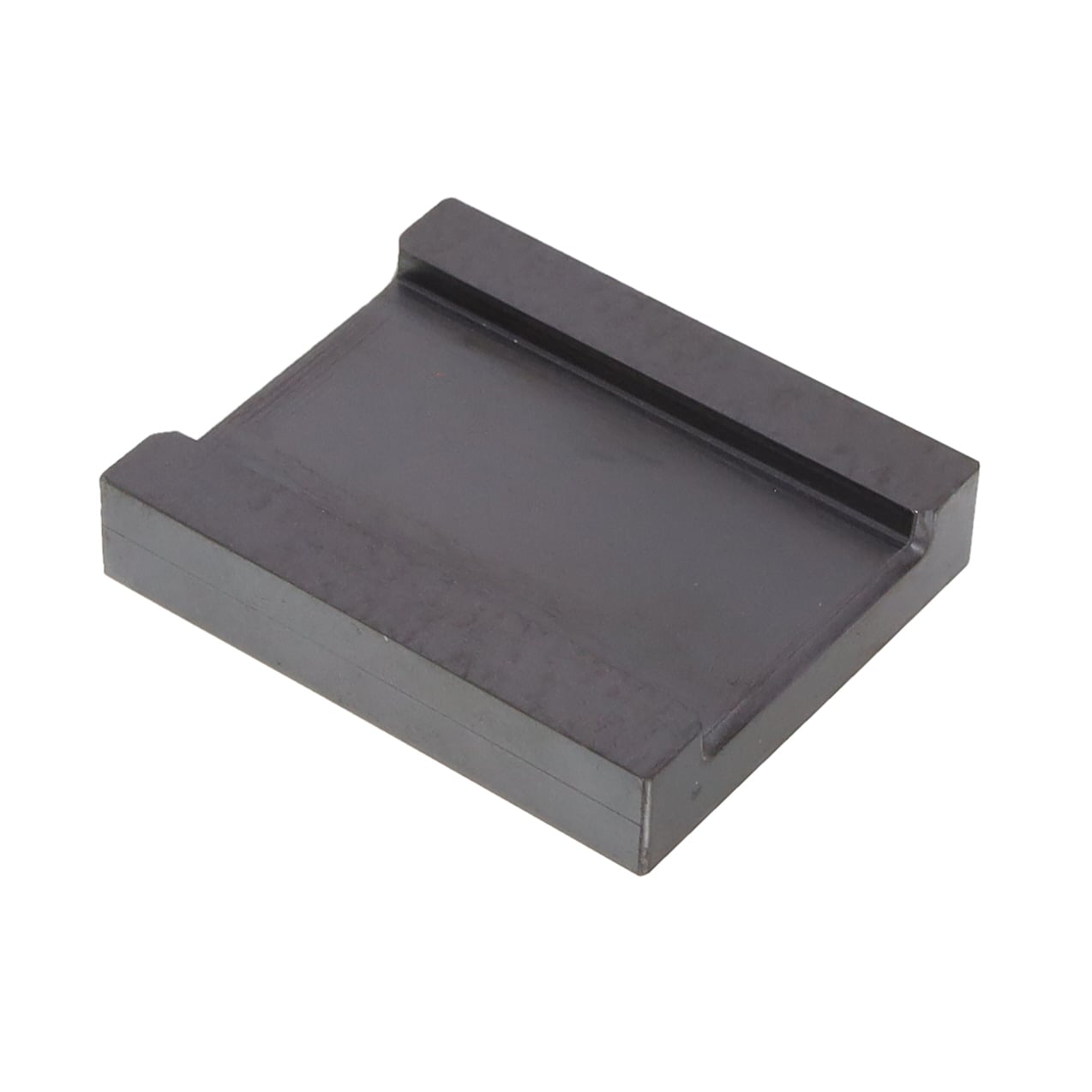 Fair-Rite Products Corp. 2643167551 electronic component