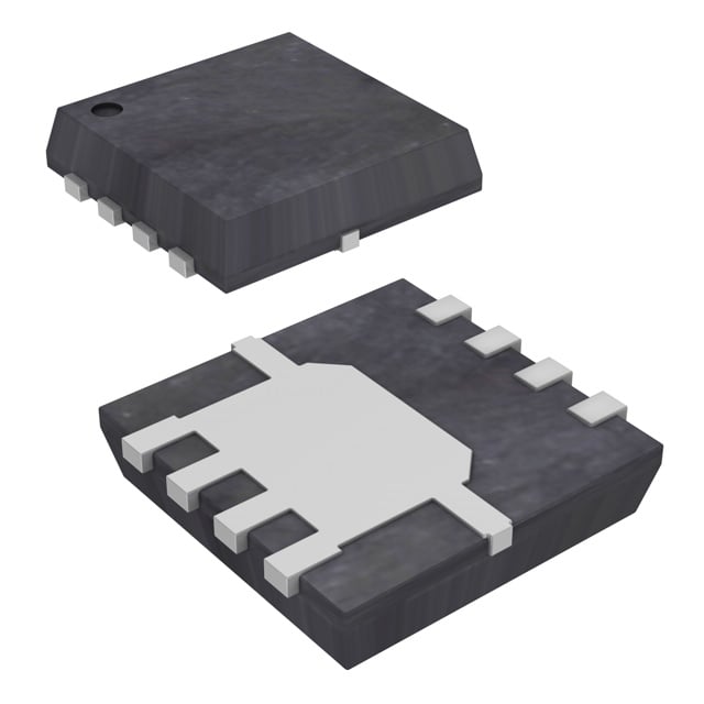 Qorvo QM75041TR13 electronic component