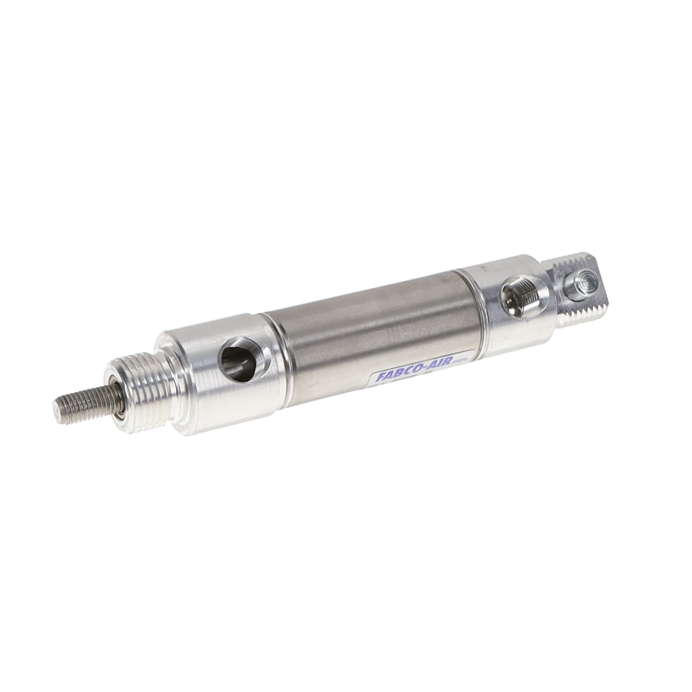 Fabco-Air Inc. F-0750D02-00I electronic component