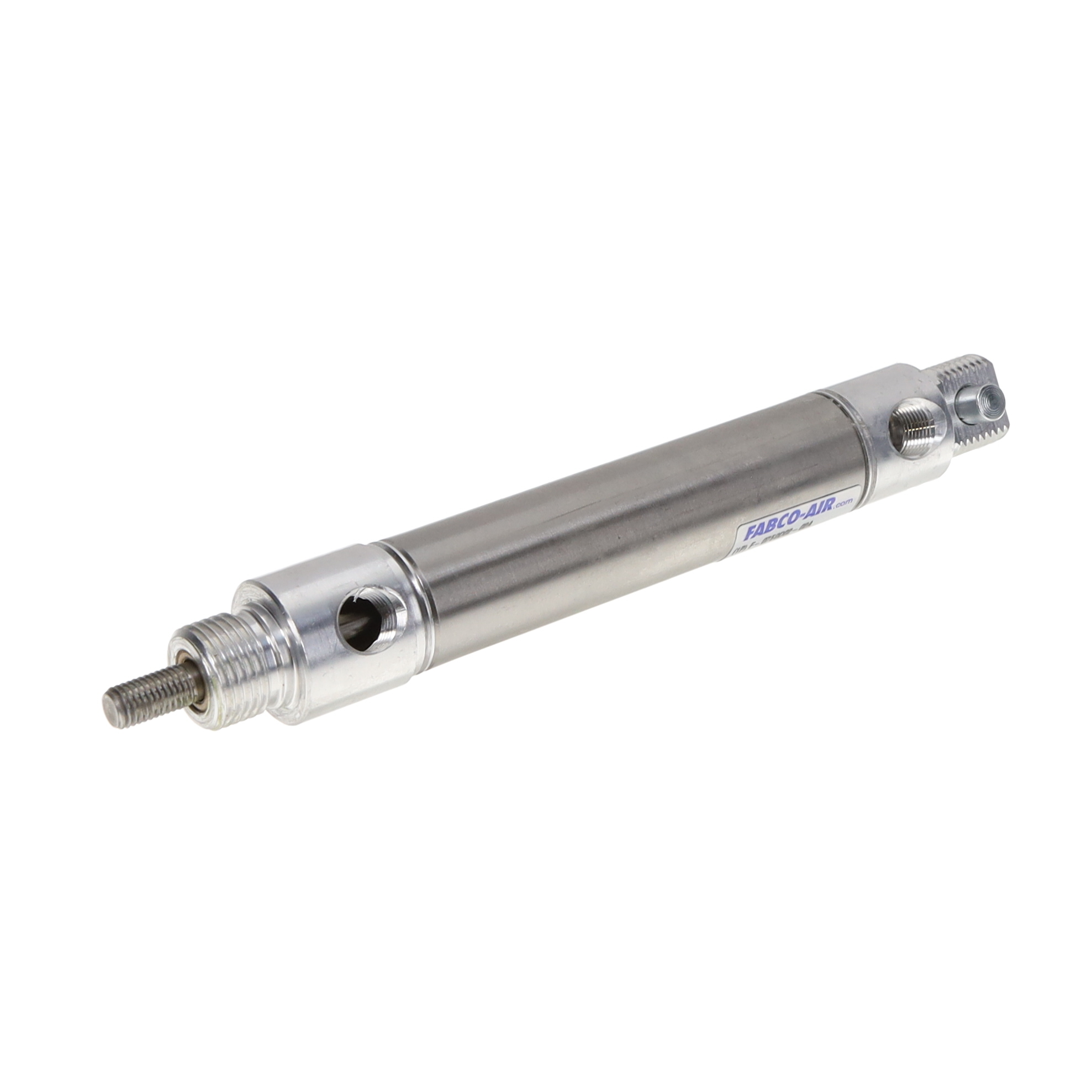 Fabco-Air Inc. F-0750D02-02A electronic component