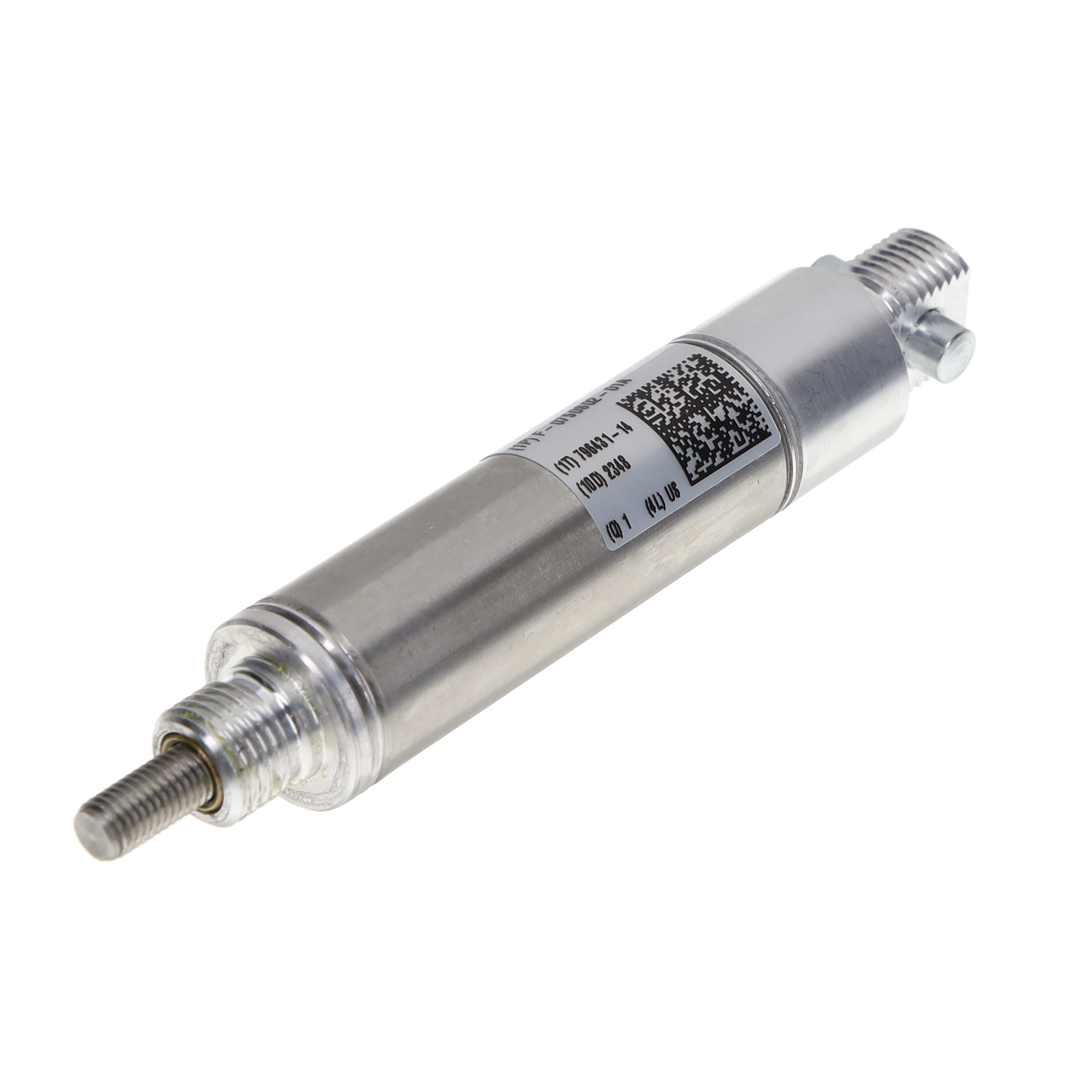 Fabco-Air Inc. F-0750S02-01A electronic component