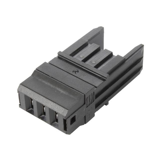 HARTING 02549031301 electronic component