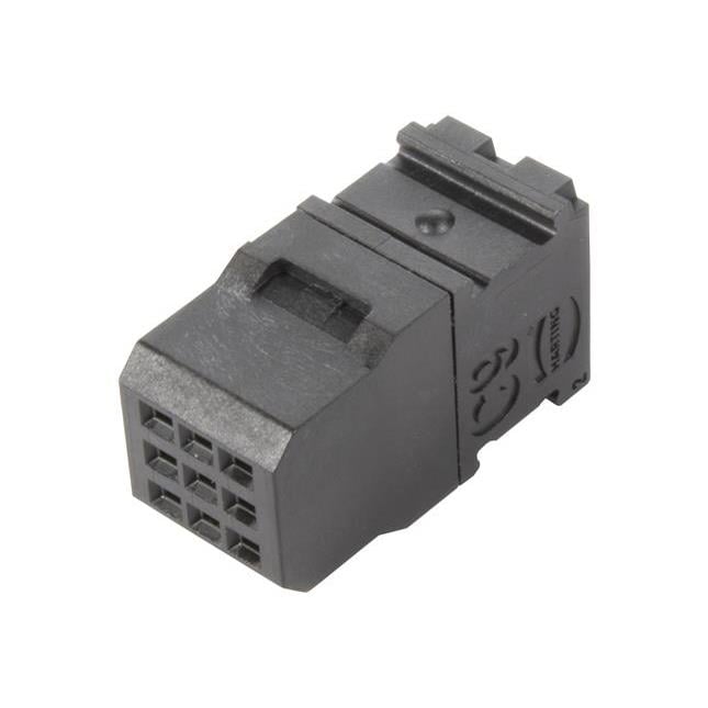 HARTING 02549090101 electronic component