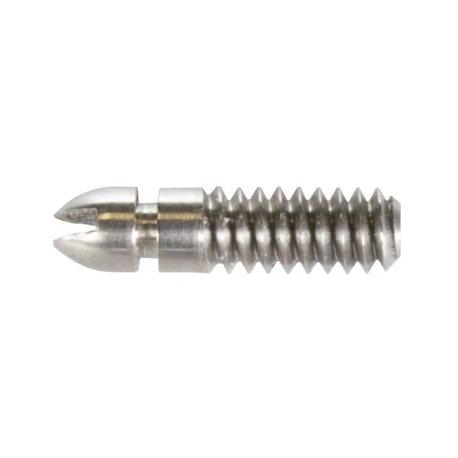 HARTING 09670029170 electronic component