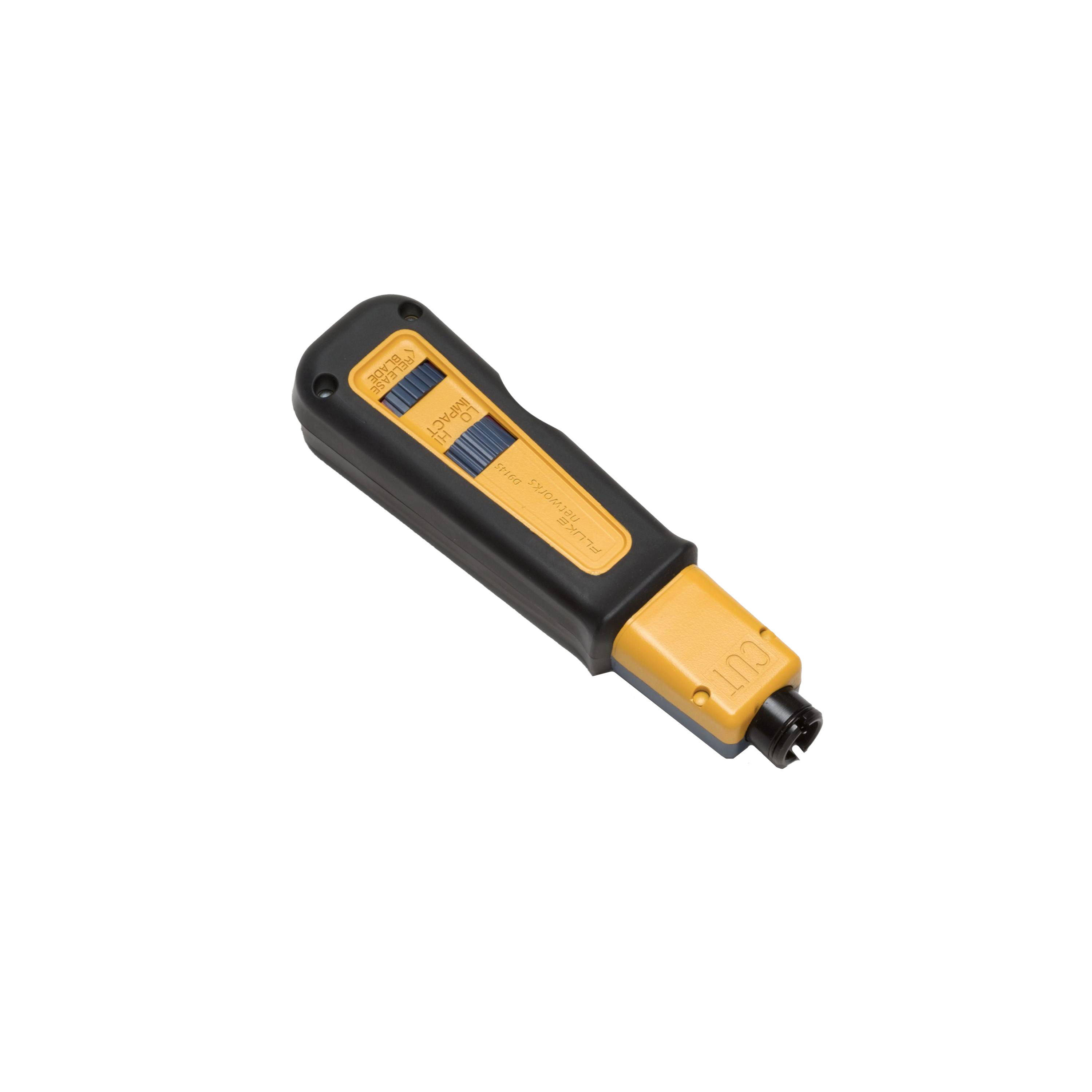 Fluke Networks 10051100 electronic component