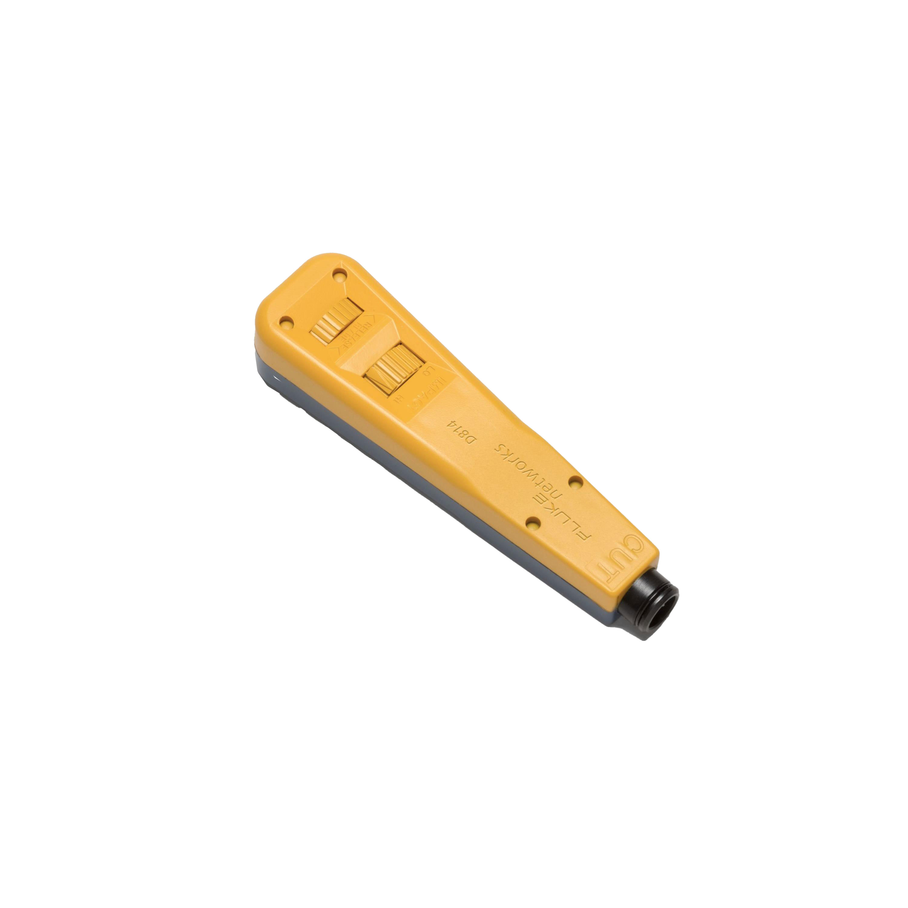Fluke Networks 10055200 electronic component