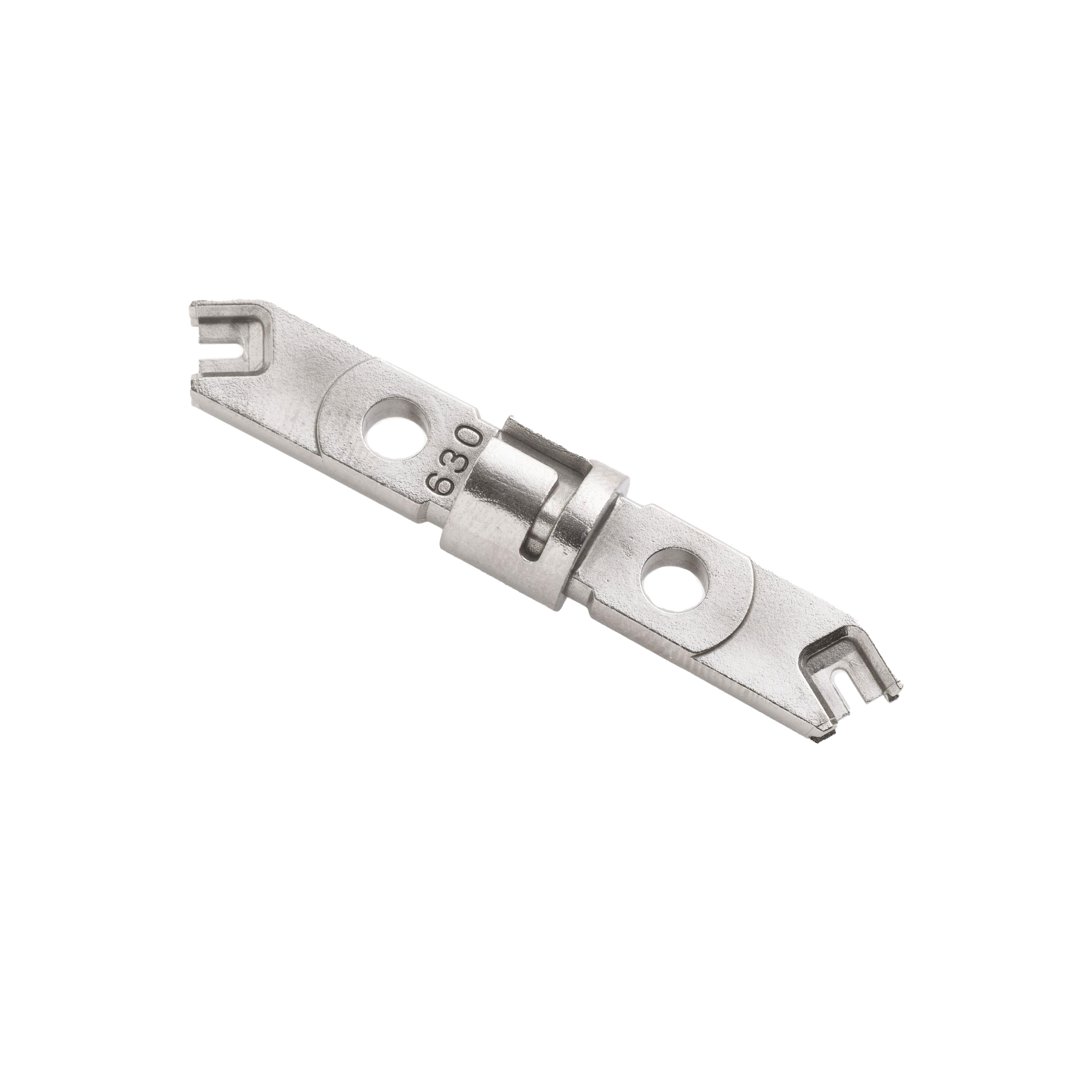 Fluke Networks 10057000 electronic component