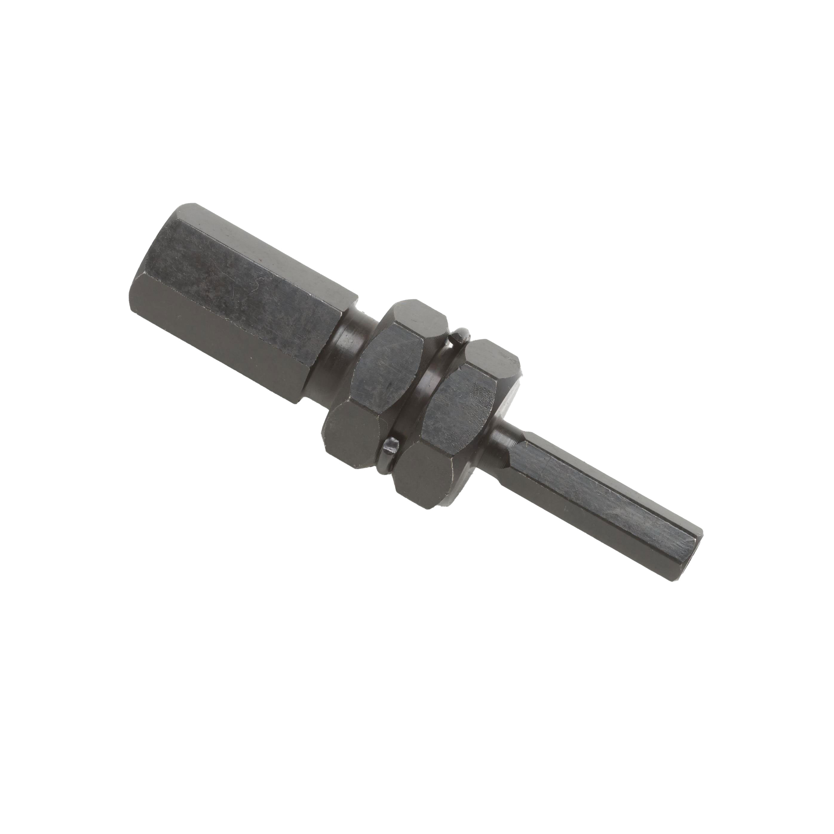 Fluke Networks 10660001 electronic component