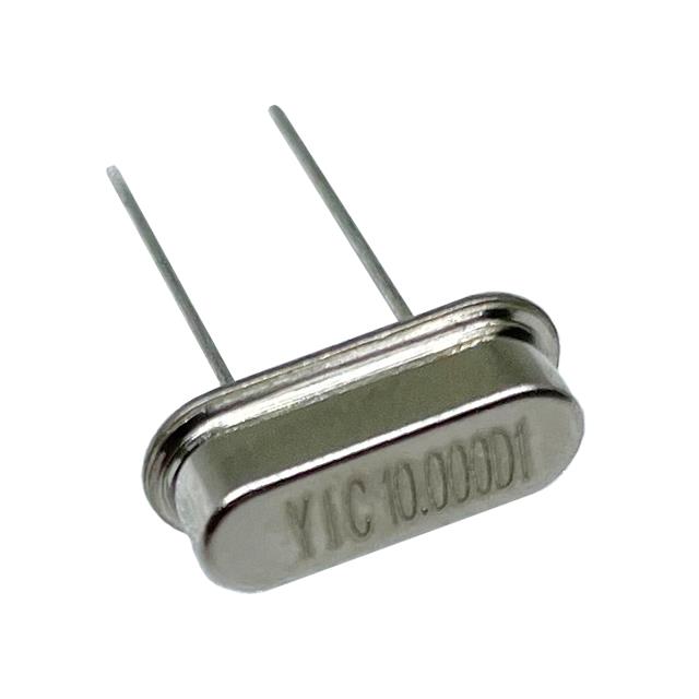 YIC 25M20PI/49US electronic component