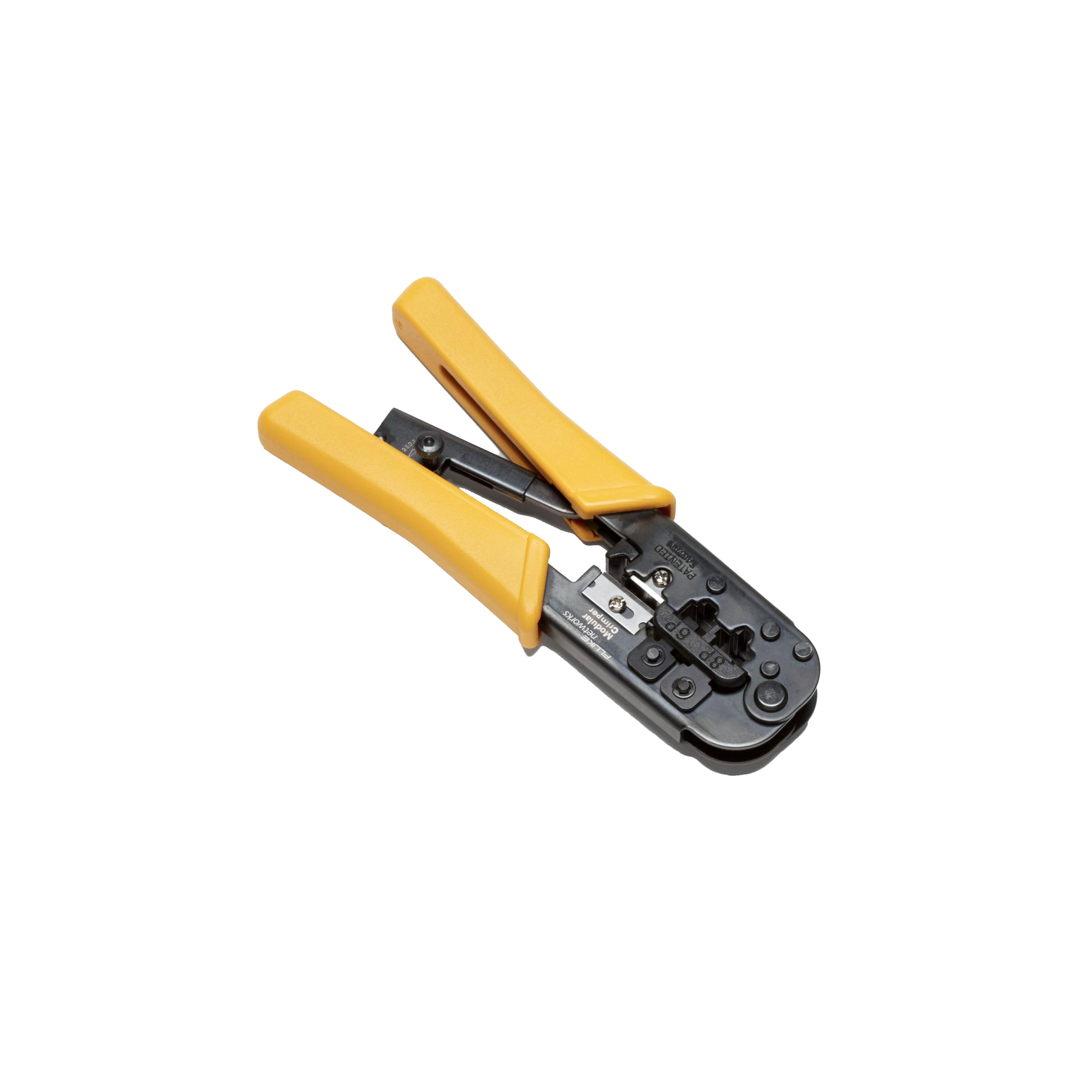 Fluke Networks 11212530 electronic component