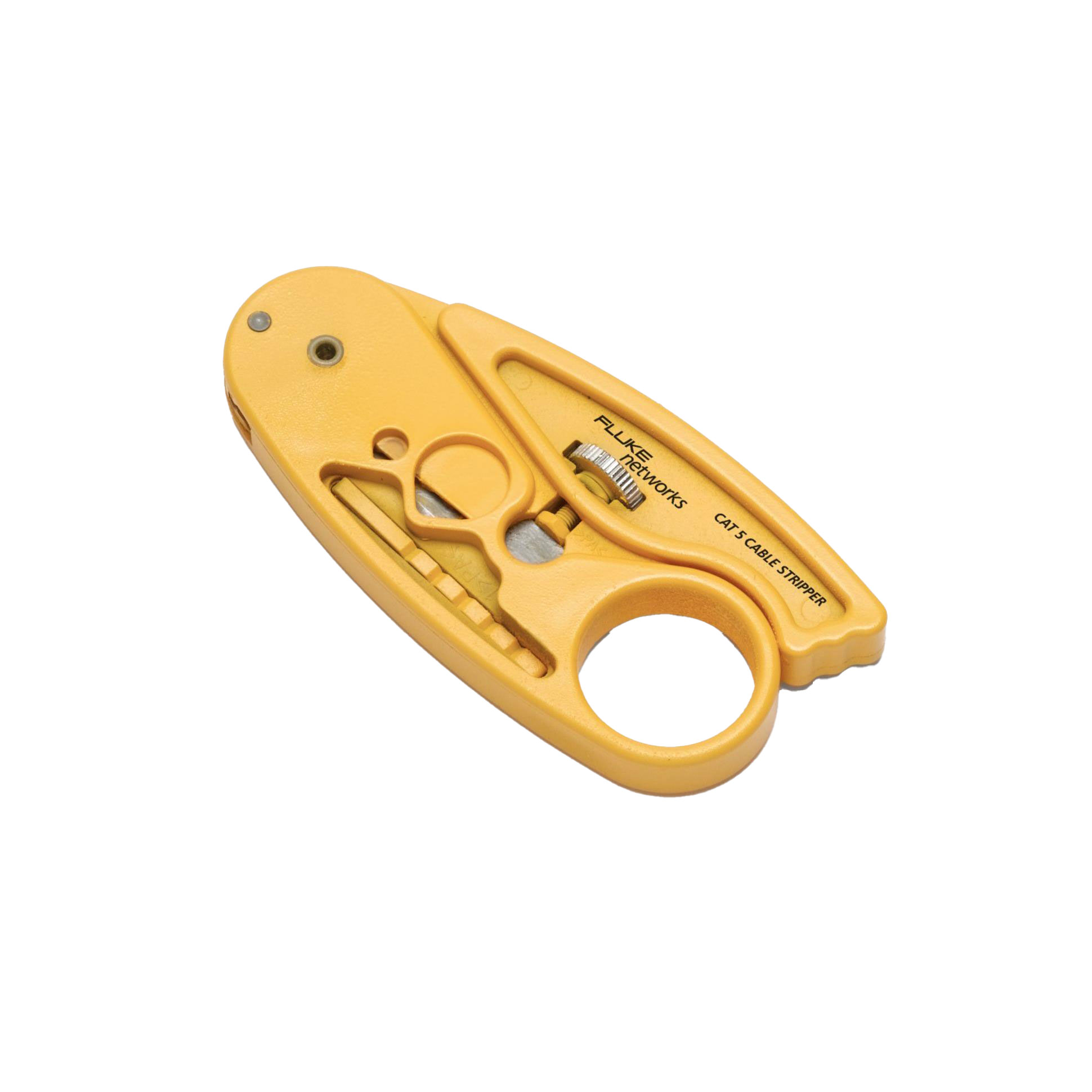 Fluke Networks 11230002 electronic component