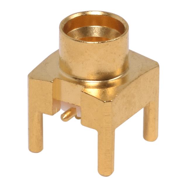 Cinch Connectivity Solutions Johnson 127-0701-231 electronic component