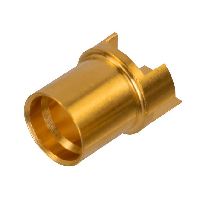 Cinch Connectivity Solutions Johnson 127-0701-841 electronic component