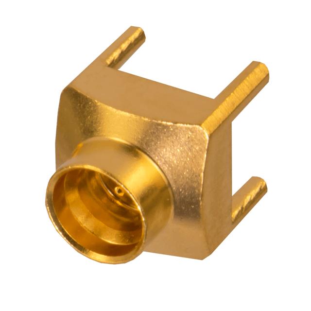 Cinch Connectivity Solutions Johnson 127-1701-251 electronic component