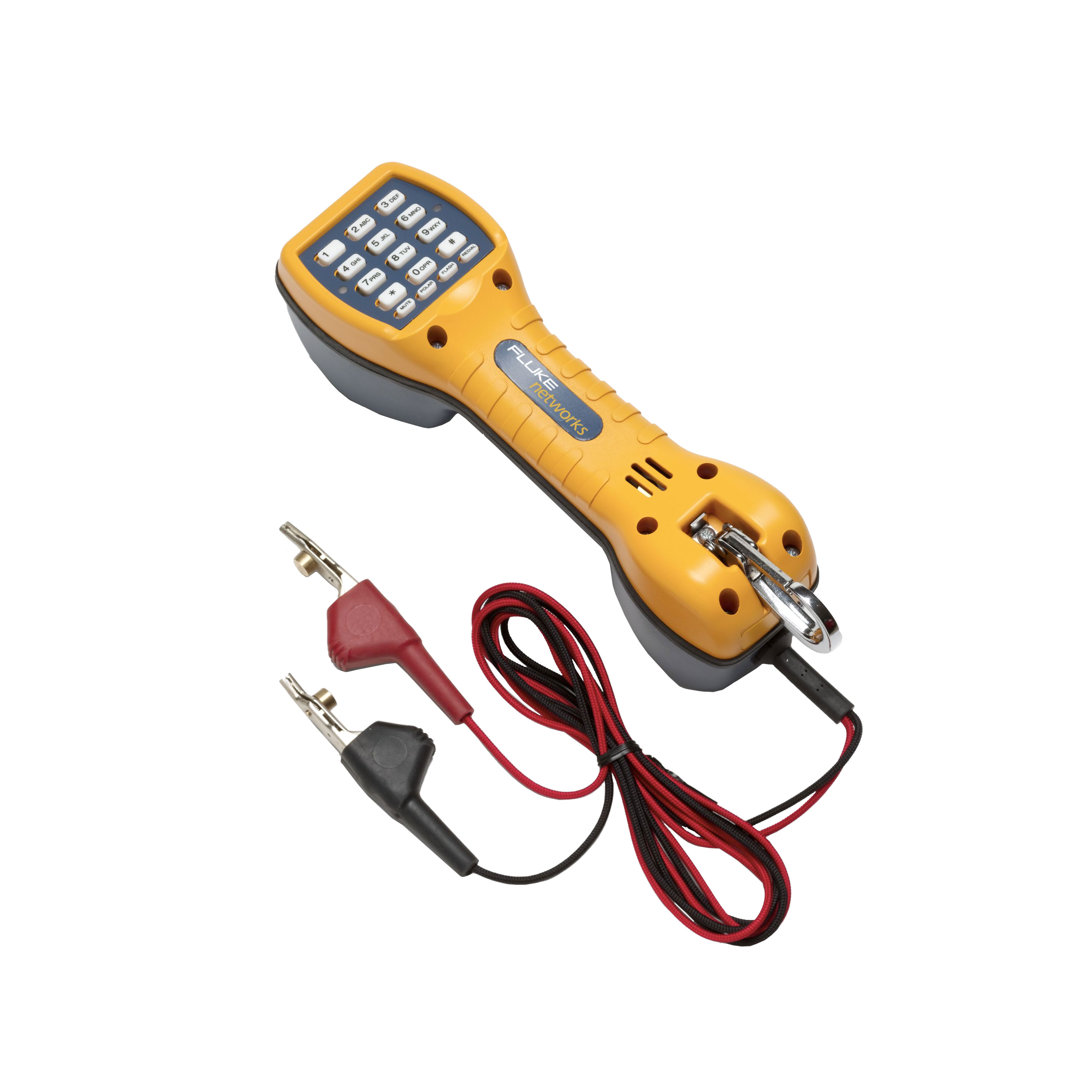 Fluke Networks 30800009 electronic component