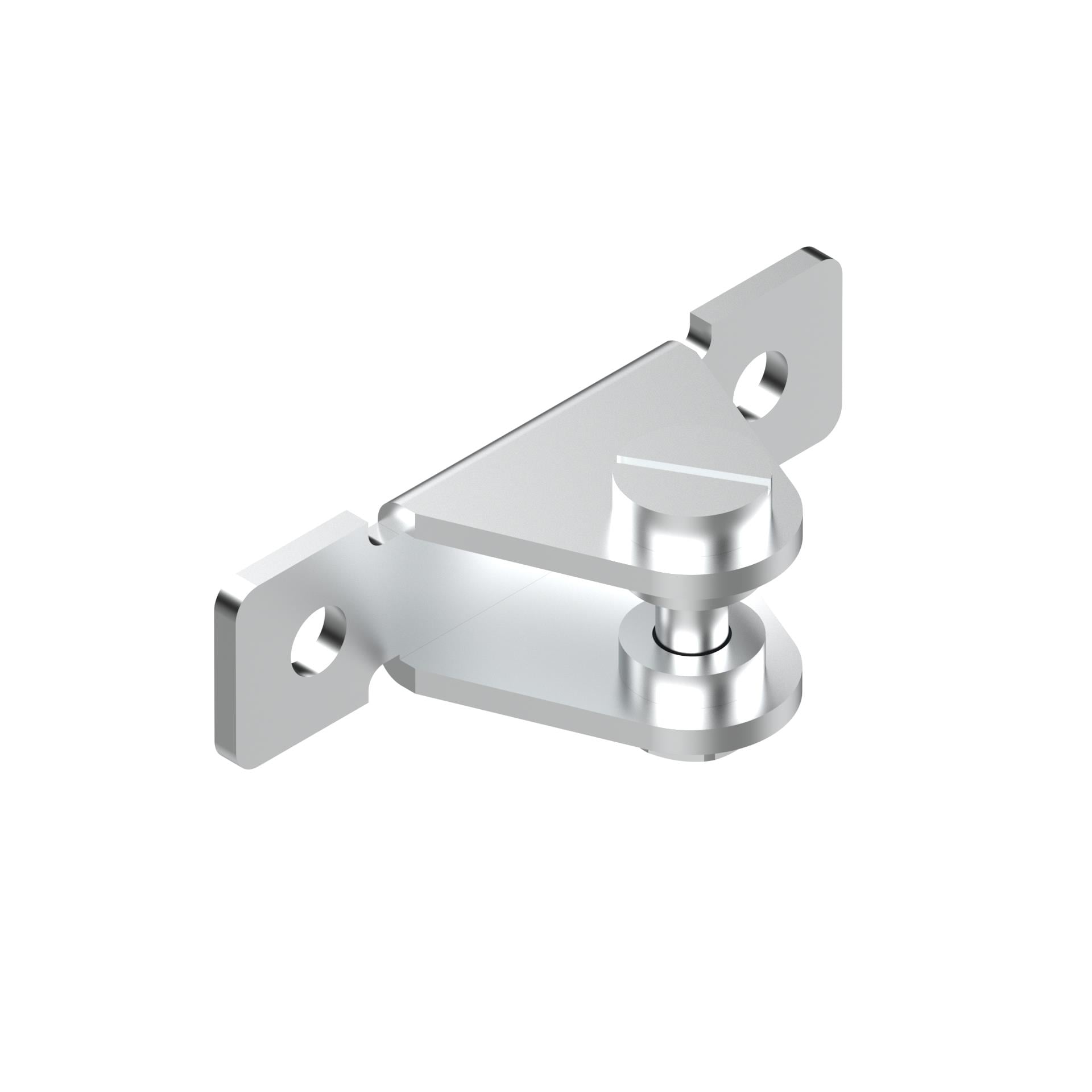 Ace Controls NA 3.5 electronic component