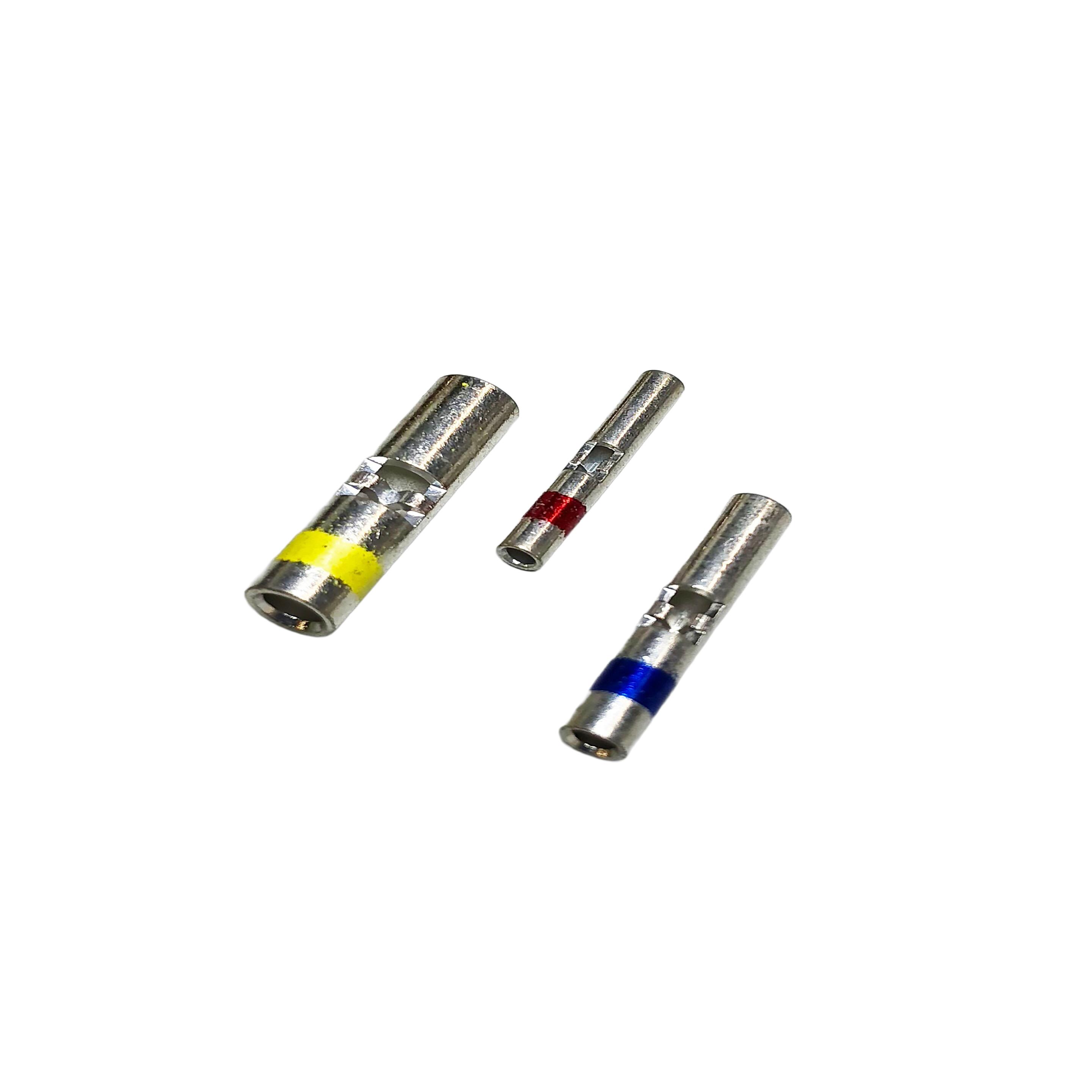 TE Connectivity Raychem Cable Protection 4-1196767-4 electronic component