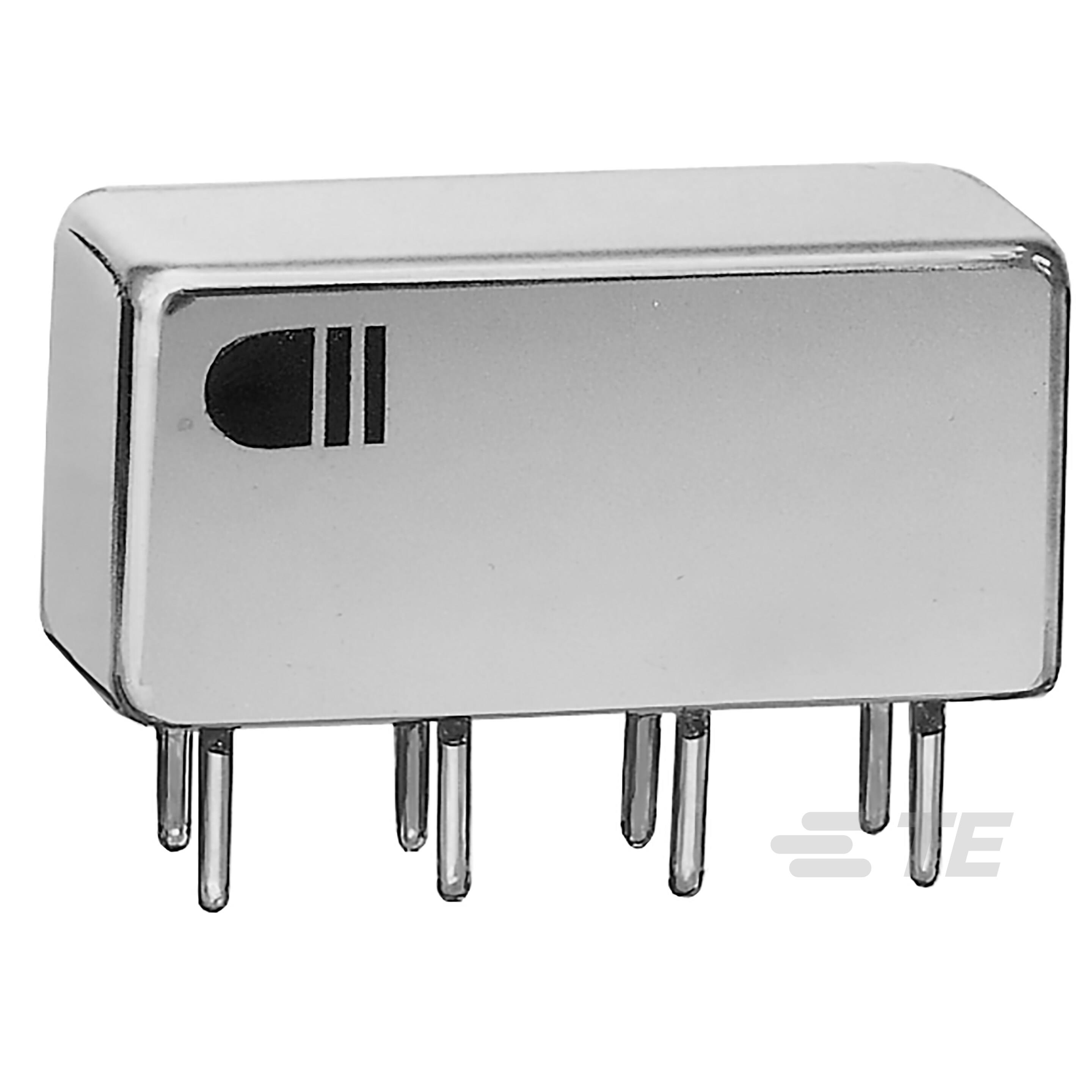 TE Connectivity Aerospace, Defense and Marine 3SBC5251K1 electronic component