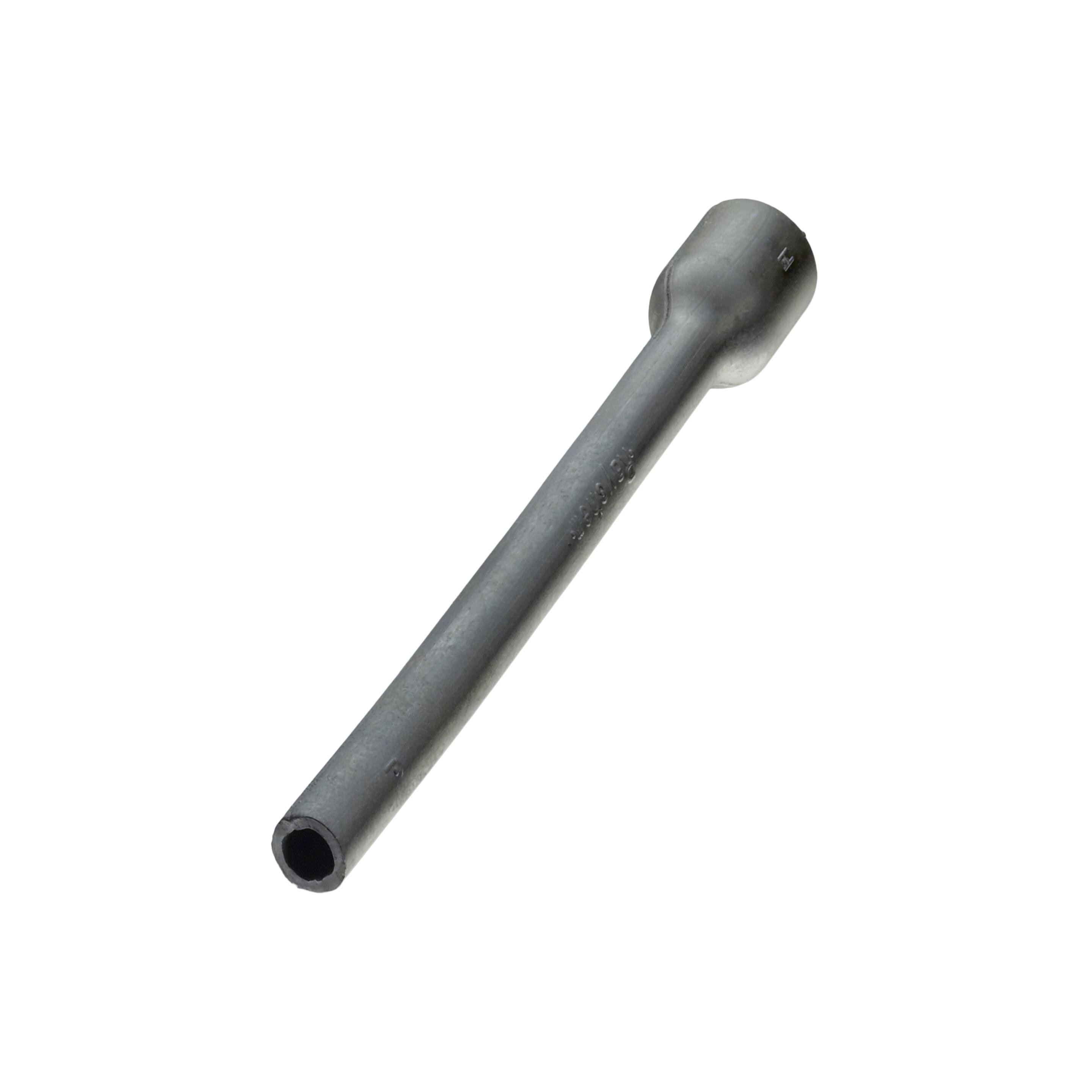 TE Connectivity Aerospace, Defense and Marine 202F211-51-02/164-0 electronic component