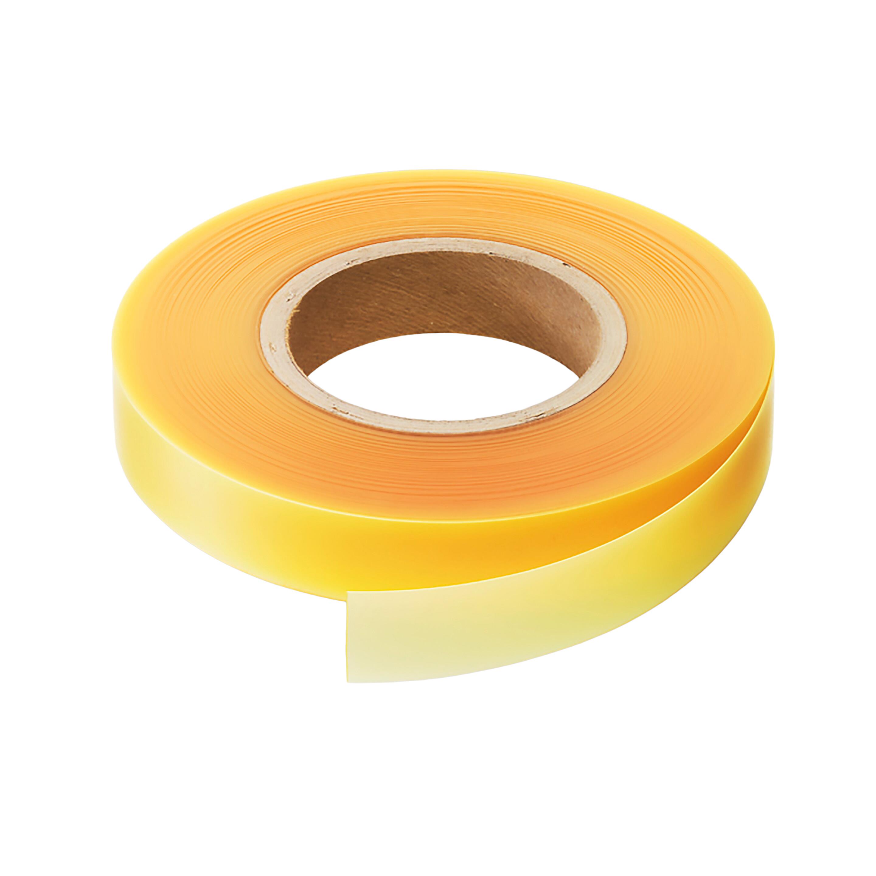TE Connectivity Raychem Cable Protection S1048-TAPE-3/4X100-FT electronic component