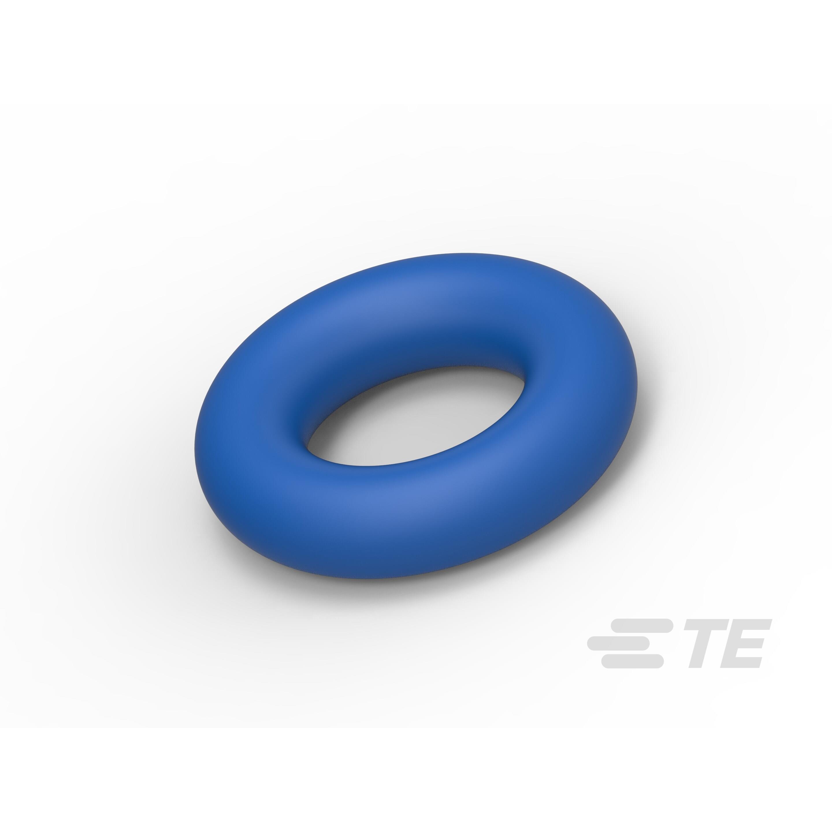 TE Connectivity AMP Connectors 9-2177797-1 electronic component
