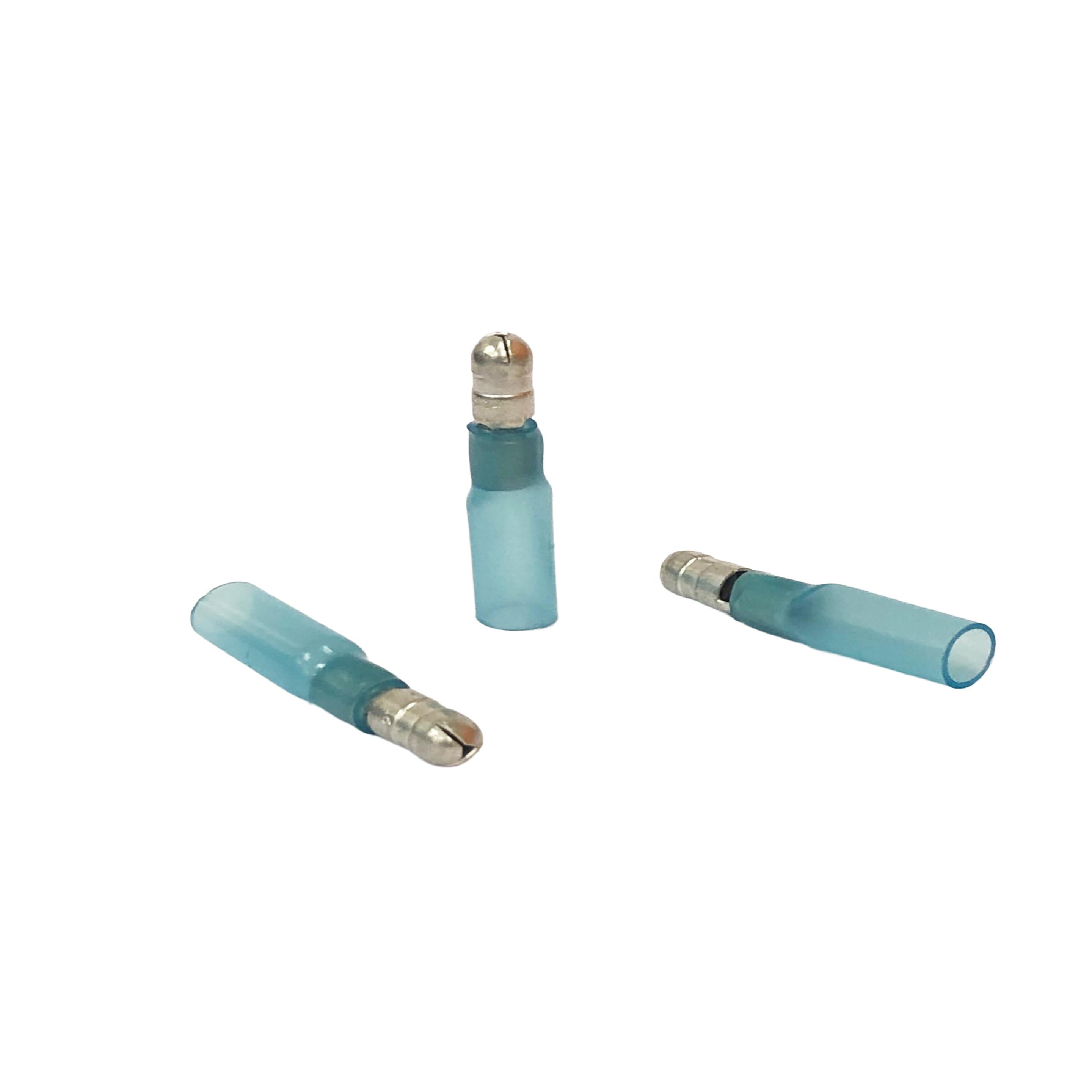 TE Connectivity Raychem Cable Protection 908701-000 electronic component