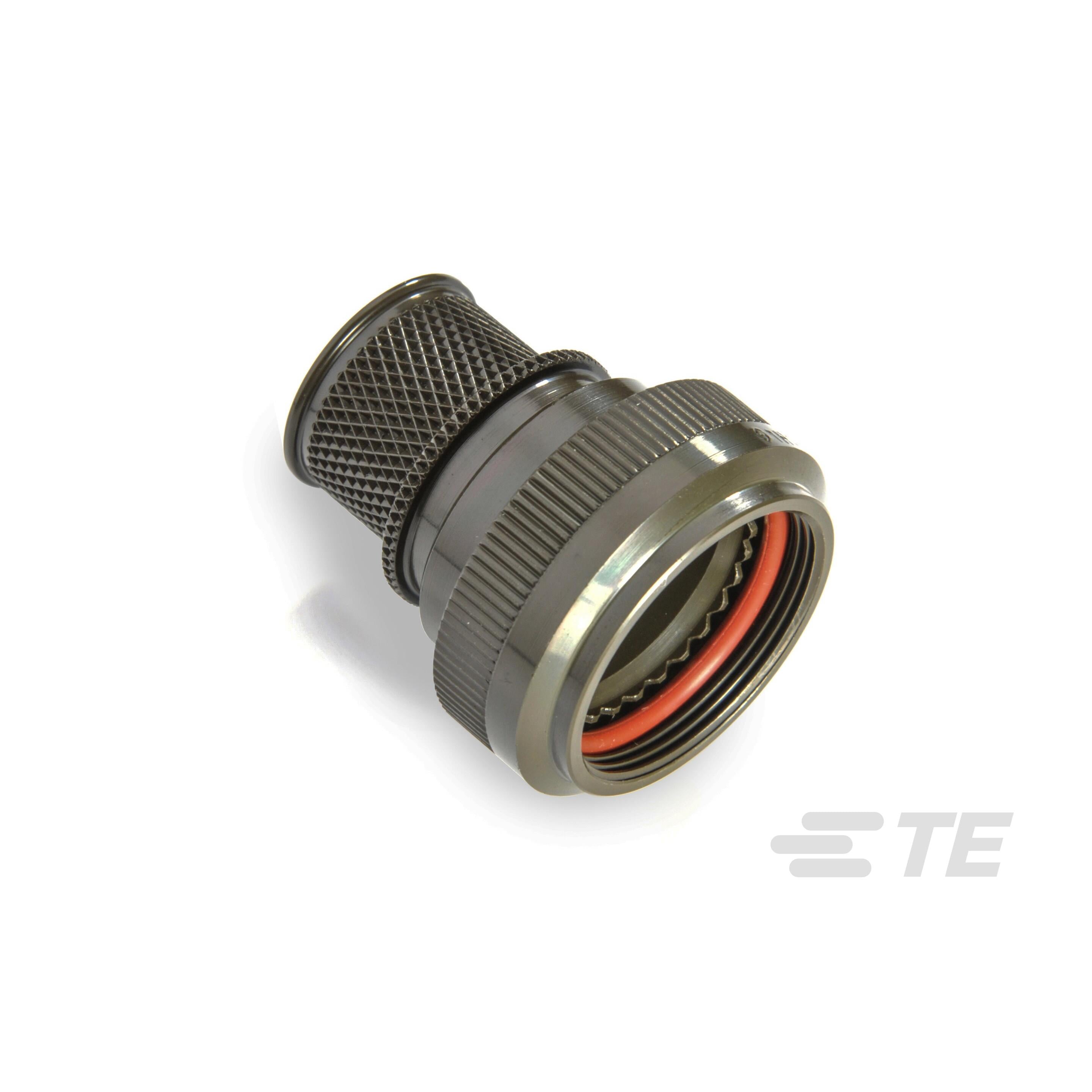 TE Connectivity Aerospace, Defense and Marine DSF50-T-BT-12E-1-B-SB-PF electronic component
