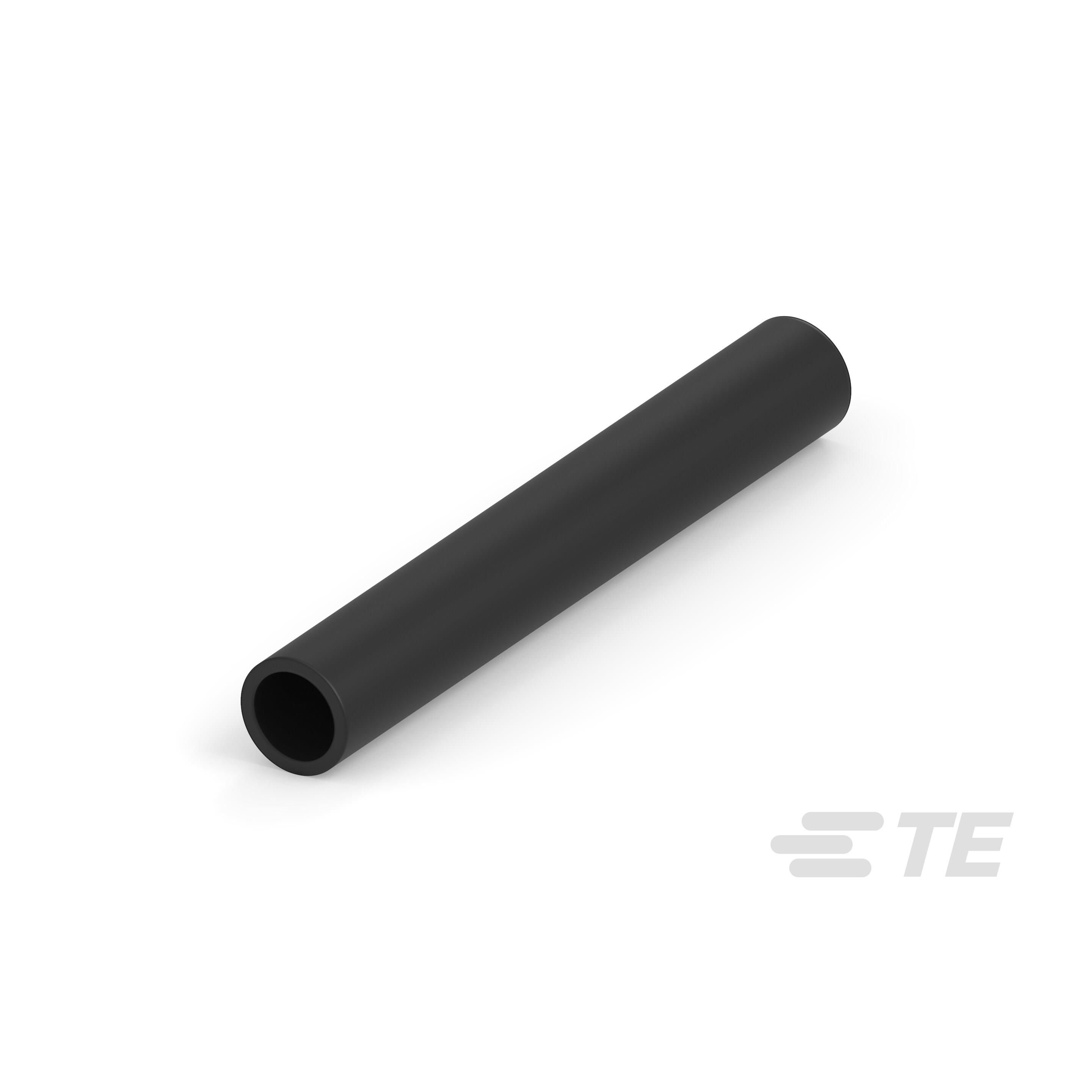 TE Connectivity Raychem Cable Protection HFT5000-80/40-0-SP electronic component