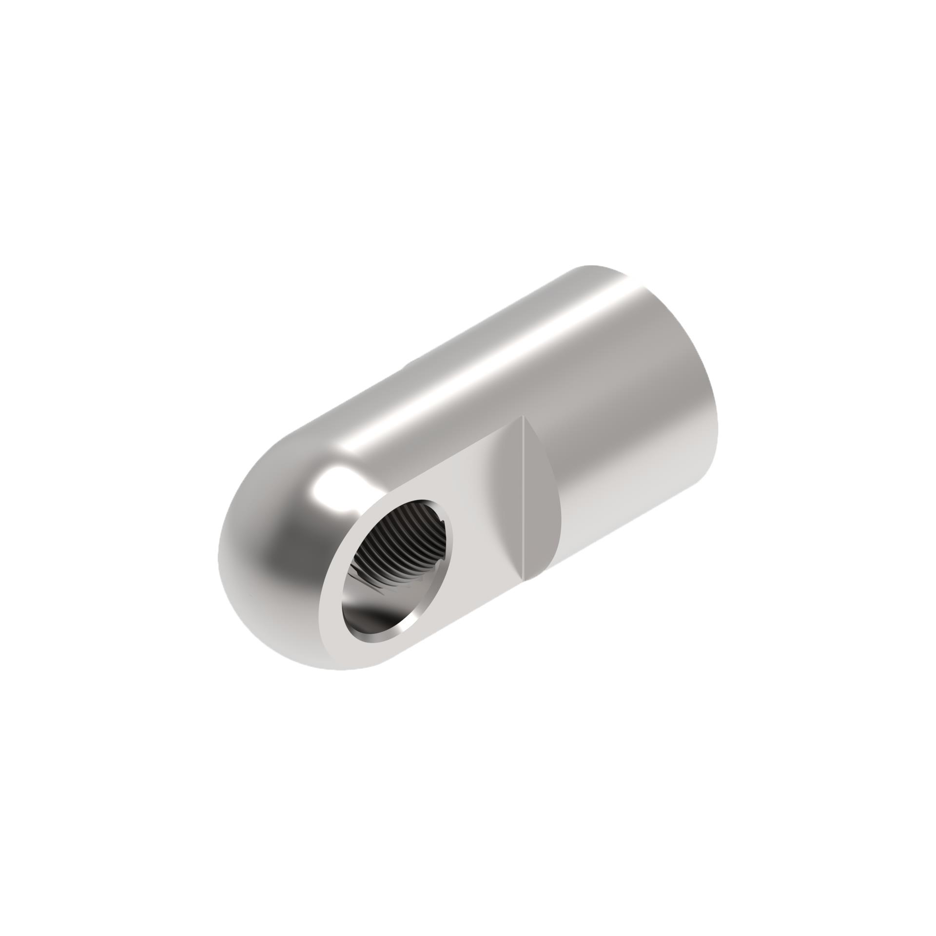 Ace Controls C 3.5 electronic component